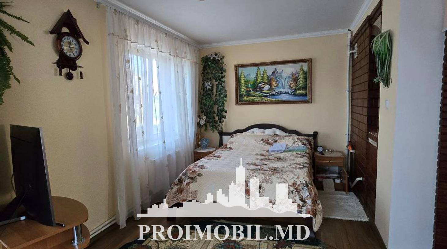 https://images.proimobil.md/cDOcOcclycp123daZWUZbKxg4PSFSOJdx69ykrv8tw8/watermark:0.75:so:0:30:0.39/resize:fill:1460:816:1/gravity:ce/bG9jYWw6Ly8vZXN0YXRlL2xyLzdkZjczMDVmLTQyNDAtNGU0Mi1hN2JkLWI4NmI2ZThjOGJlYi5qcGVn