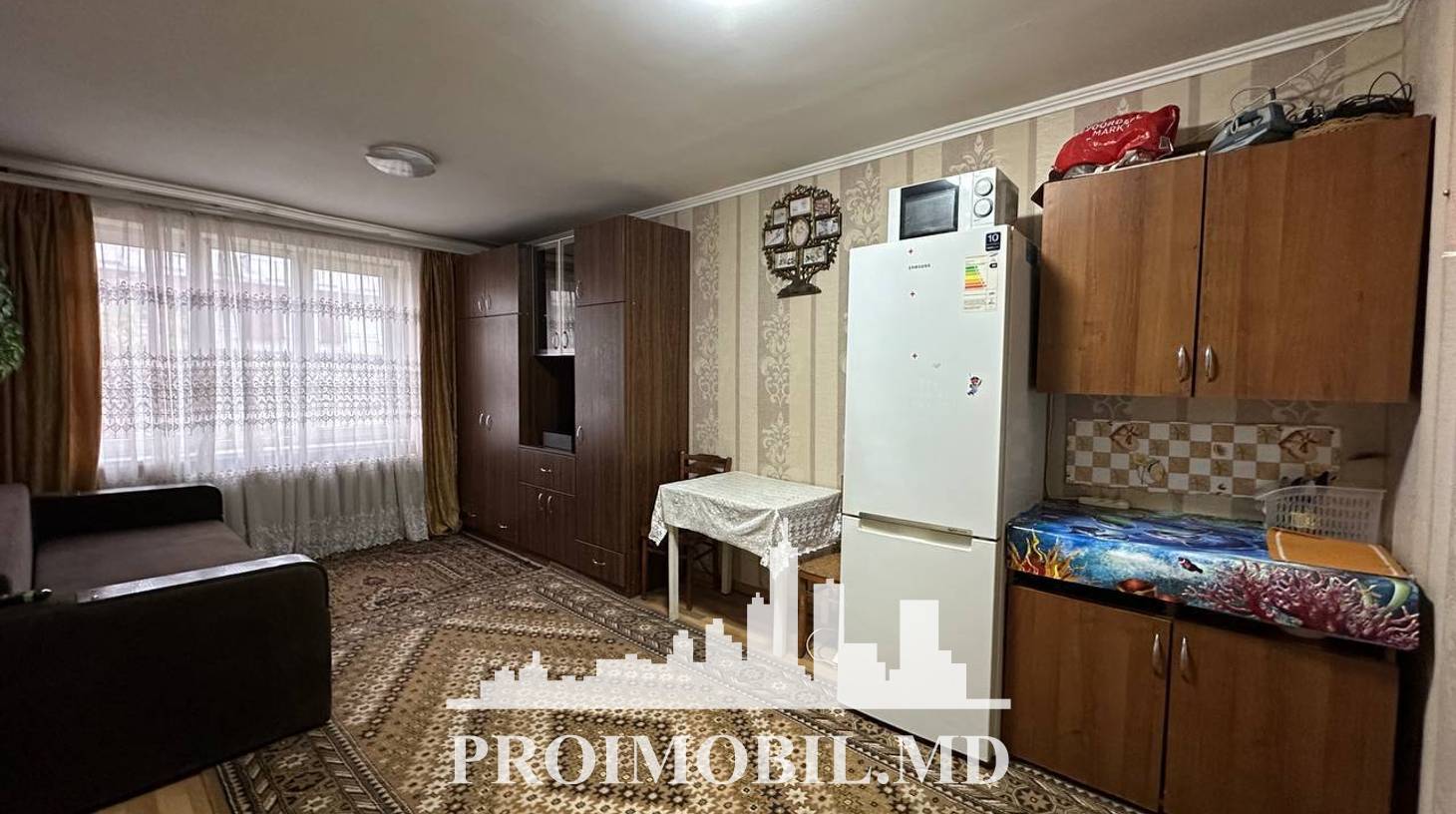 https://images.proimobil.md/cE8eSMY5QLVDtCoreLW0VnA1vamxz6hOqevO70wKz7w/watermark:0.75:so:0:30:0.39/resize:fill:1460:816:1/gravity:ce/bG9jYWw6Ly8vZXN0YXRlL2xyLzMxMDM0MTQ0LTYzMjMtNDdjNi1iZjkyLTMwMjE4NTBhNGFkMy5qcGVn
