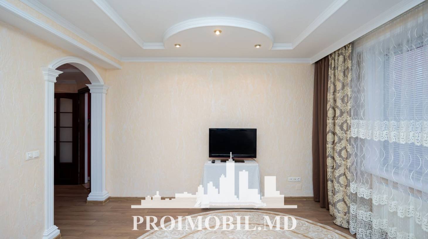 https://images.proimobil.md/cGFnrjoUtN44DQXXYUnXHzUP8sg7SwK1NQlPVq2W0qI/watermark:0.75:so:0:30:0.39/resize:fill:1460:816:1/gravity:ce/bG9jYWw6Ly8vZXN0YXRlL2xyLzBlZWQ2YWRmLWIwMzctNDcyNC1hYWYyLWY4MjlkODhiMmU2NS5qcGVn