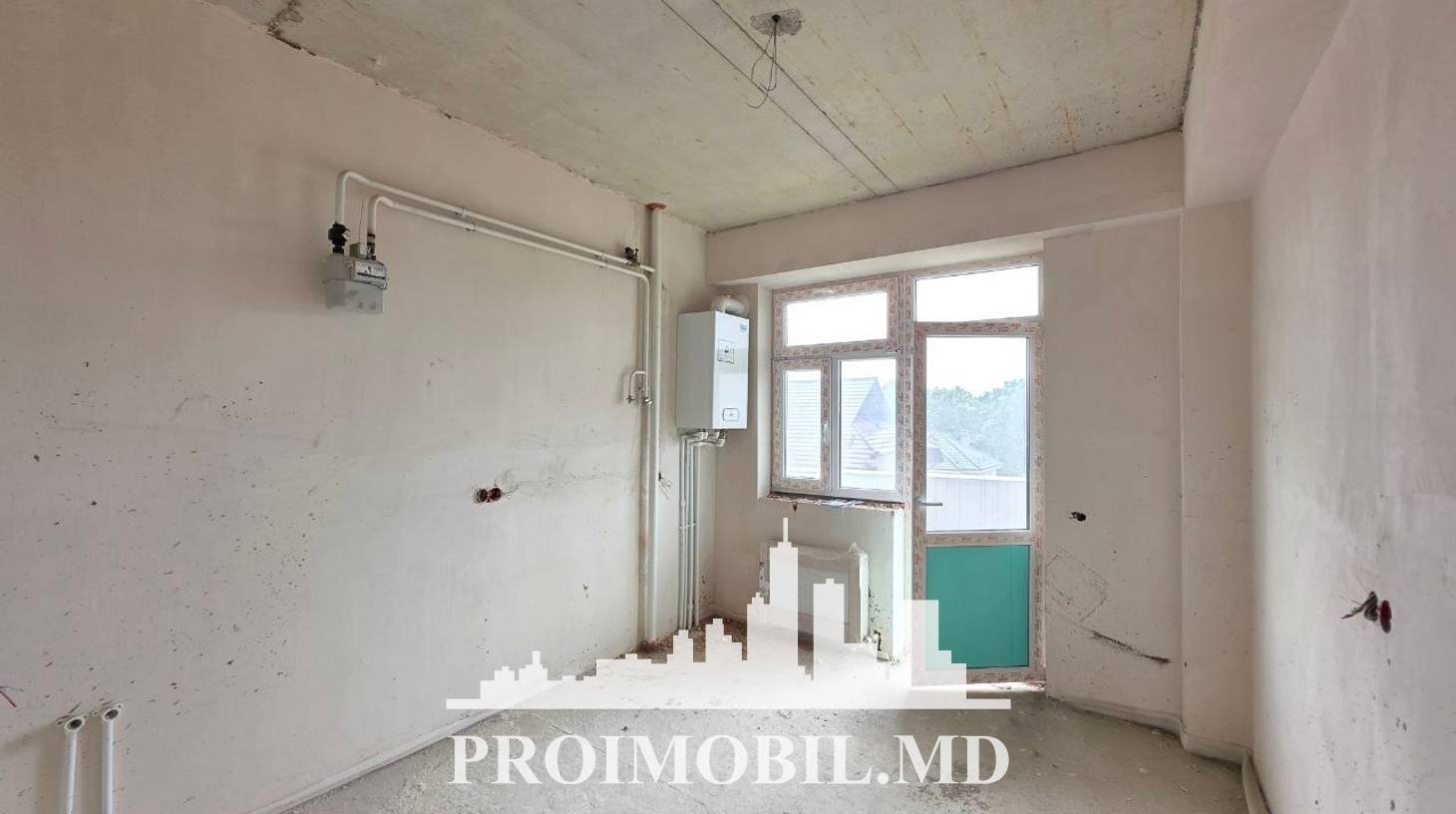 https://images.proimobil.md/cGNU25h31Yel49TgcSFKVdNZVYbSb_pss8xpiyp9pvg/watermark:0.75:so:0:30:0.39/resize:fill:1460:816:1/gravity:ce/bG9jYWw6Ly8vZXN0YXRlL2xyL2M0ZTI1YTlhLTM0MmQtNDFhZC1iYzU1LWEwYWI5YjAyMDc4Yi5qcGVn