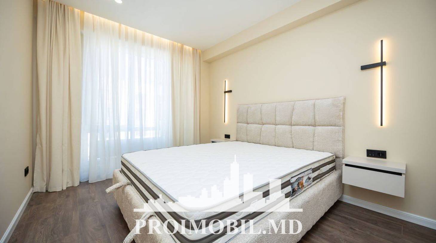 https://images.proimobil.md/cGxloidUSwlL9cubFLwtmfiaEh8KvPuTmkU0FziIsdI/watermark:0.75:so:0:30:0.39/resize:fill:1460:816:1/gravity:ce/bG9jYWw6Ly8vZXN0YXRlL2xyLzk2M2E5NzBlLTQ0ZjgtNGY1Ny1hMGU0LWI0NjExMmJmYTQwOS5qcGVn