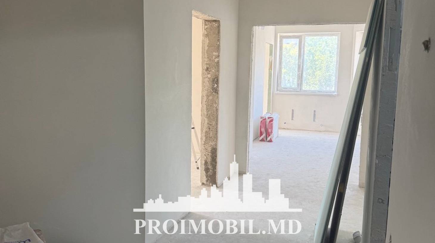 https://images.proimobil.md/cHeBDDM0HQUUQCzSt7O-1xkuIN9sVeejn9V39Yi9peg/watermark:0.75:so:0:30:0.39/resize:fill:1460:816:1/gravity:ce/bG9jYWw6Ly8vZXN0YXRlL2xyLzllODUyNzRlLTE0N2YtNDJmNi1hNTlkLTEyNGM1ZDdlNzkzMi5qcGVn