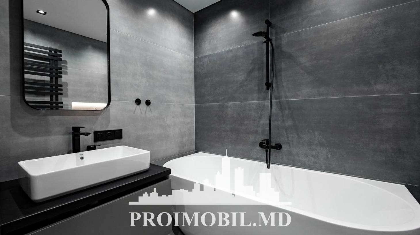 https://images.proimobil.md/cHy-IkUeho5veD87isWAyQBrSJSgplX67SMf1R0Ewv8/watermark:0.75:so:0:30:0.39/resize:fill:1460:816:1/gravity:ce/bG9jYWw6Ly8vZXN0YXRlL2xyLzQzYzcxY2QwLTIxOGUtNGE5ZS1iZmViLTVhZGNiMTI5ZDdkNC5qcGVn