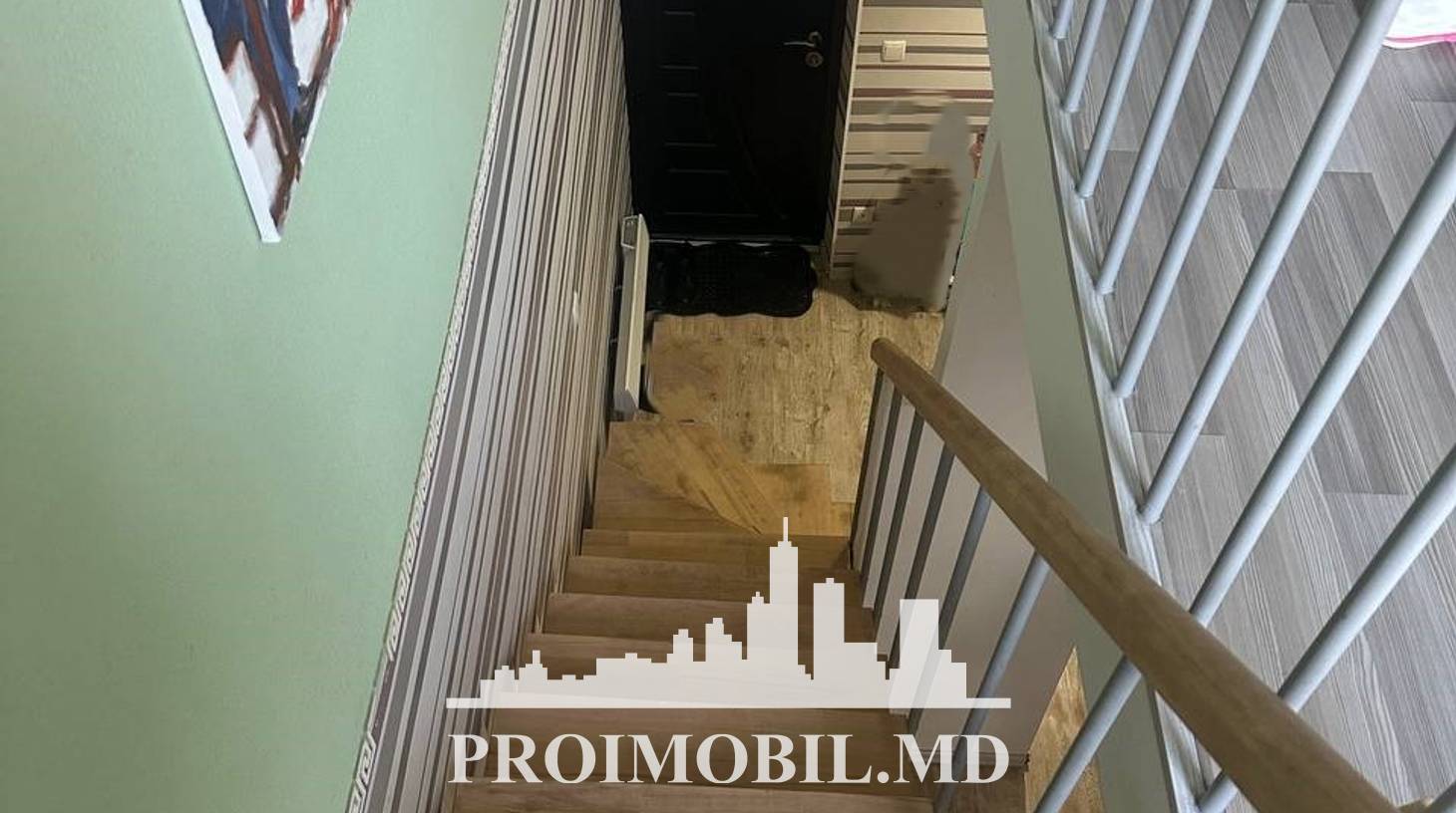 https://images.proimobil.md/cI-nCj-miZagqHUZ3TNe4qNvOQv_ALuGzR1mOAF40AA/watermark:0.75:so:0:30:0.39/resize:fill:1460:816:1/gravity:ce/bG9jYWw6Ly8vZXN0YXRlL2xyLzJiYzZlMTE1LWUzNDMtNDdjOS04MDY0LTA1YzdlZmM3ZDZjYy5qcGVn