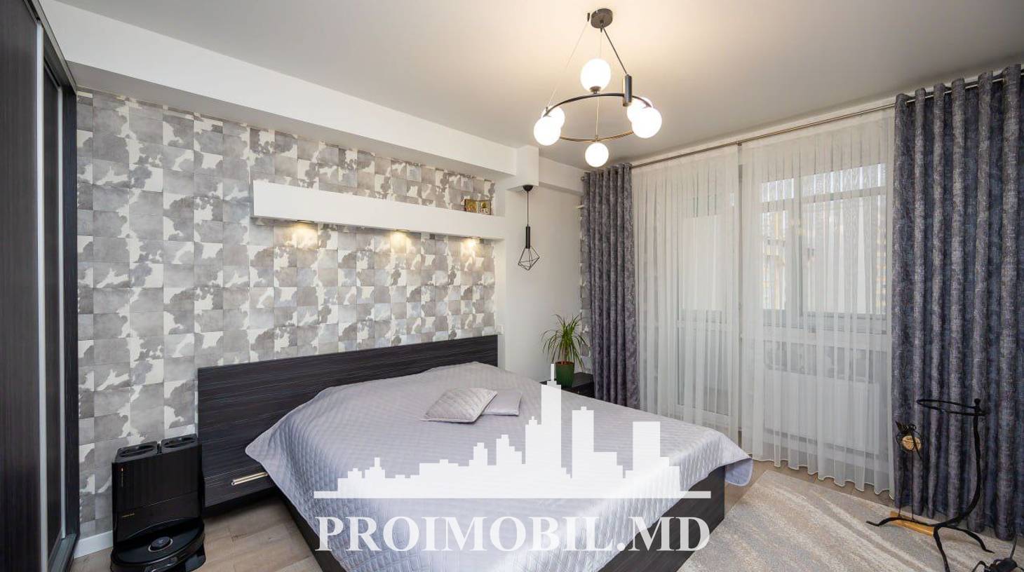 https://images.proimobil.md/cI2cHD74NZfA93_Ho_JW2dQMkfME8LOTURcNeKmgvKI/watermark:0.75:so:0:30:0.39/resize:fill:1460:816:1/gravity:ce/bG9jYWw6Ly8vZXN0YXRlL2xyLzk4MGRkZGM0LTA4YzMtNDA1Zi1hNDBkLWVmNzJhNjFlYTAzMi5qcGVn