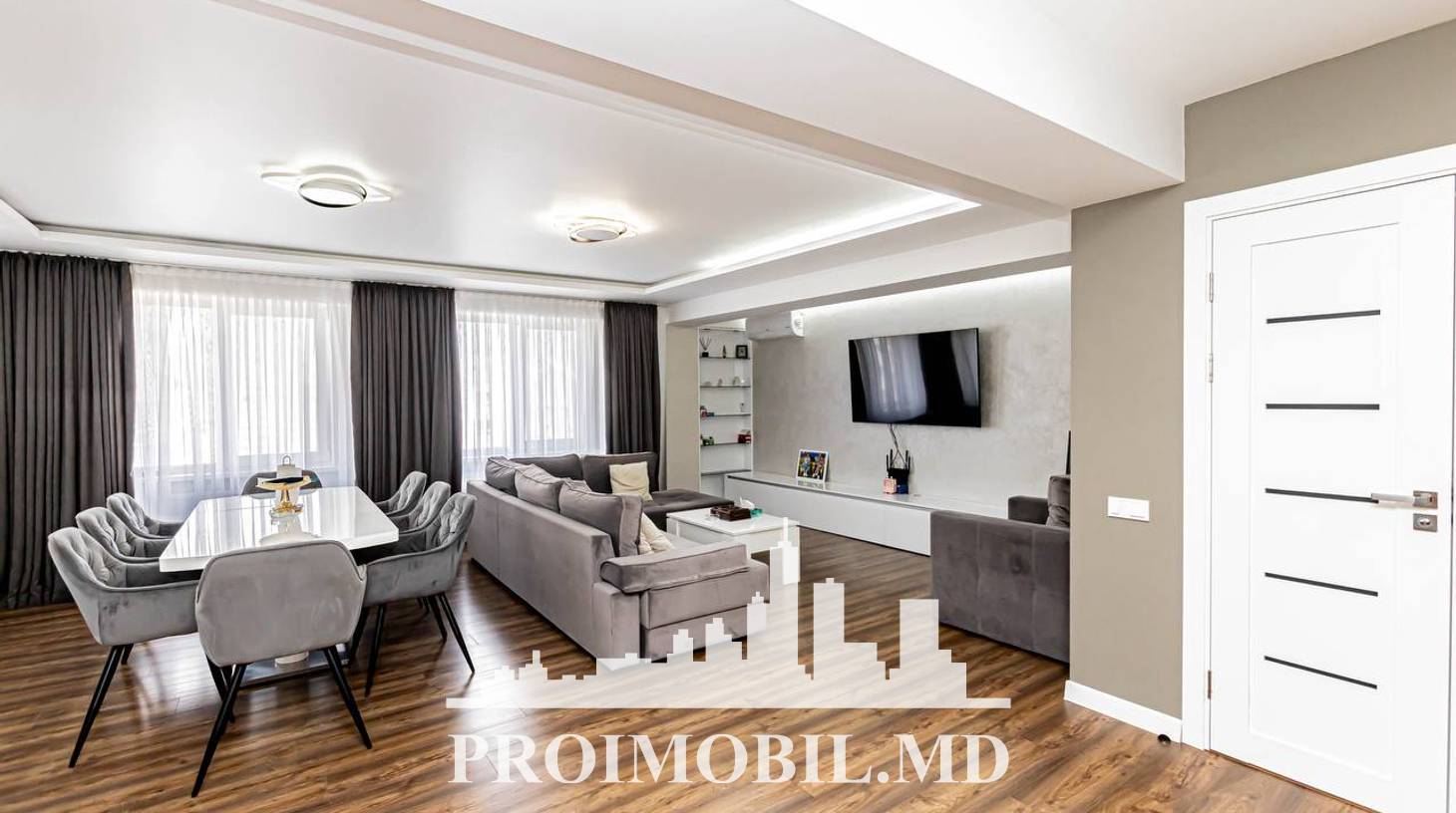 https://images.proimobil.md/cIL6VxQIf75sSIg8vr998DFIioTVk1DnLhOol7qJ-Pw/watermark:0.75:so:0:30:0.39/resize:fill:1460:816:1/gravity:ce/bG9jYWw6Ly8vZXN0YXRlL2xyLzc5YzQyMzNiLWUwYjEtNDA1Yi1hMDU2LTExMGRiMGYzMDkzNC5qcGVn