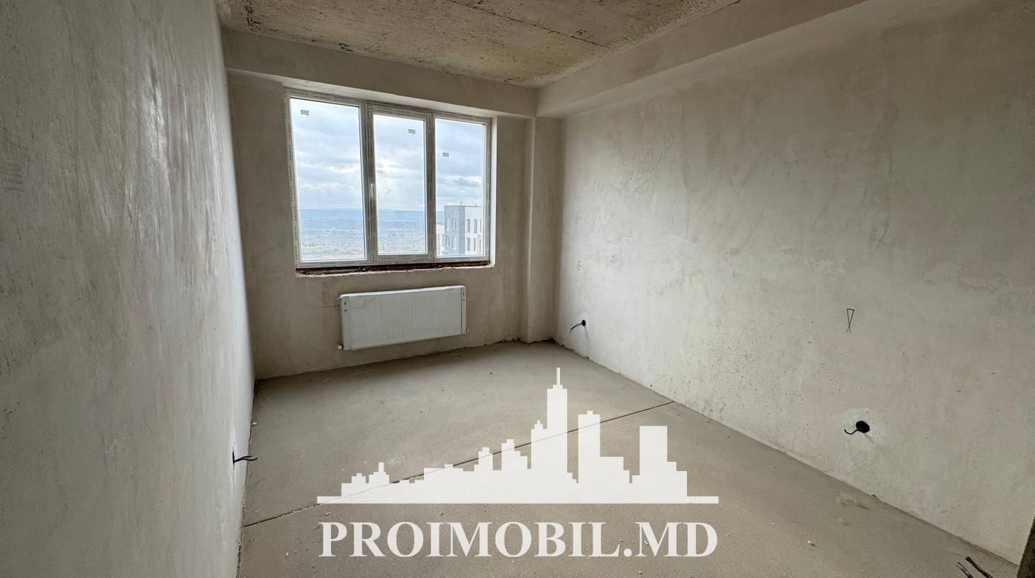 https://images.proimobil.md/cIZBvAeclHL5p9uF9xEeqL0CCPPj6be15V58mLvR0g8/watermark:0.75:so:0:30:0.39/resize:fill:1460:816:1/gravity:ce/bG9jYWw6Ly8vZXN0YXRlL2xyLzZkOWNmNzI5LTc0ZDEtNDVjOS1hMGVmLTQzYjUzNWQ5MjNlOC5qcGVn