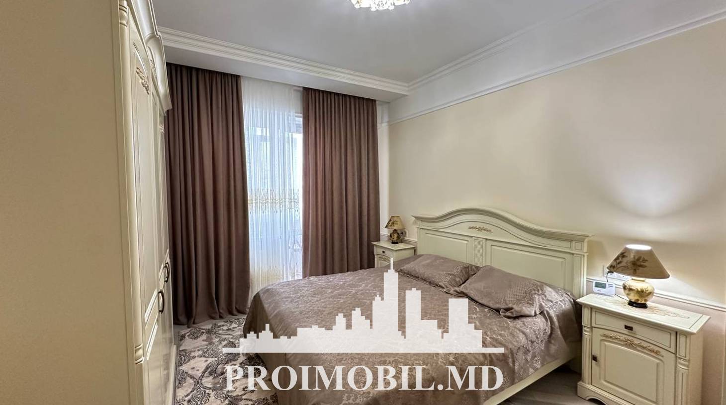 https://images.proimobil.md/cIn0N_tTyV8tUQEY0zh7tM8GFgODGp5lZvY9HMqSVoY/watermark:0.75:so:0:30:0.39/resize:fill:1460:816:1/gravity:ce/bG9jYWw6Ly8vZXN0YXRlL2xyL2I5Nzc4NWU1LTZjODQtNDBjZS1iMTAxLTBkNTI5N2VhY2RkMS5qcGVn