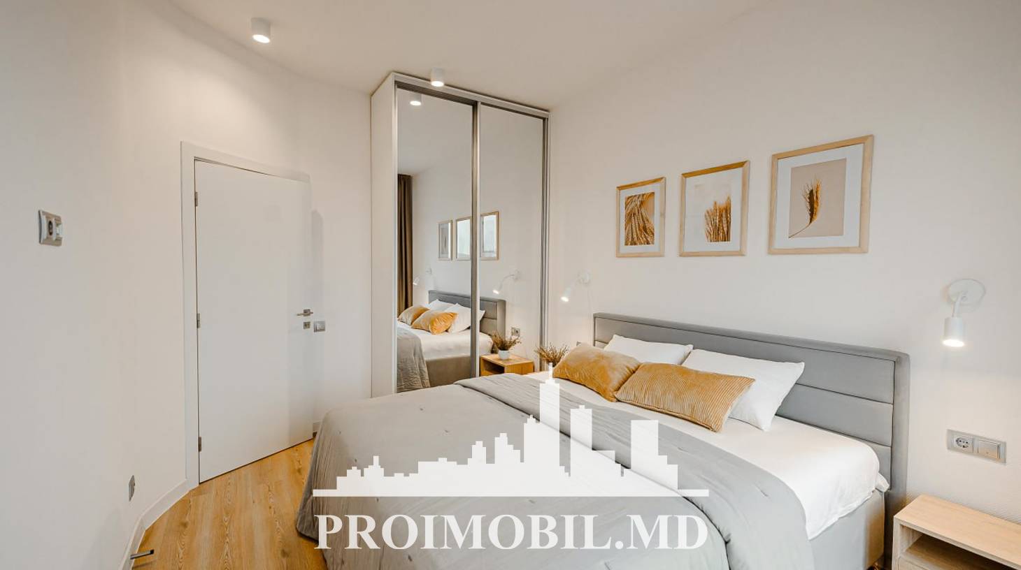 https://images.proimobil.md/cJ6CQGpgVcRXiWEImbk5bEp6oiVpkZOYyqJhAxN3Xdg/watermark:0.75:so:0:30:0.39/resize:fill:1460:816:1/gravity:ce/bG9jYWw6Ly8vZXN0YXRlL2xyLzU1MmVjNzBkLTNmZWYtNDJjMy1hMmQwLTNjOWU4NTBhNTk3MS5qcGVn