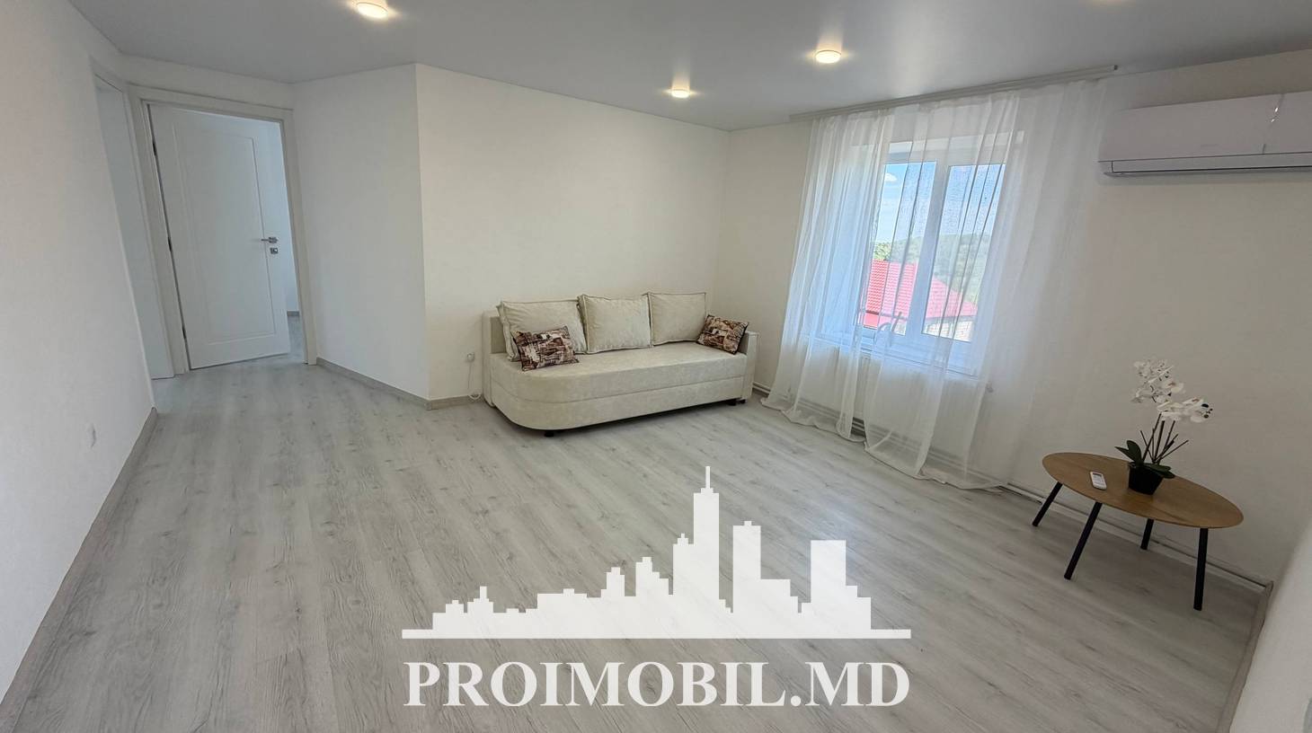 https://images.proimobil.md/cJ_4jrKMpX9tPpm1XnDlNpUxH8h49H7QPyraTSLu-y4/watermark:0.75:so:0:30:0.39/resize:fill:1460:816:1/gravity:ce/bG9jYWw6Ly8vZXN0YXRlL2xyLzZiN2FlYTY1LTg5ZDktNDllNy05MTEwLTViNDVlYzVhYjEwMC5qcGVn