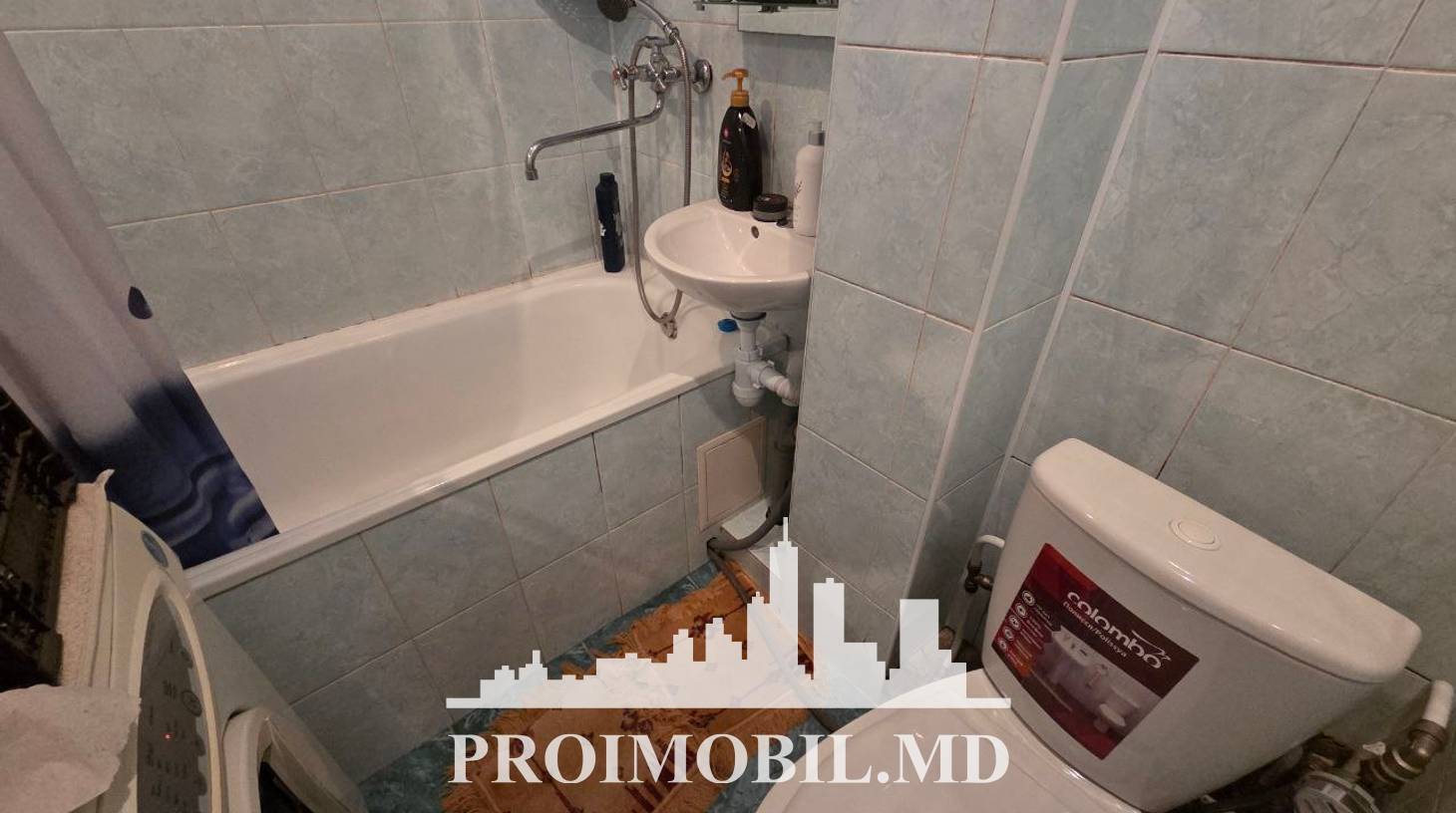 https://images.proimobil.md/cKRCkHNXY5rKdk4Blf4y8P75RAC__szRmUN6o_7FaWc/watermark:0.75:so:0:30:0.39/resize:fill:1460:816:1/gravity:ce/bG9jYWw6Ly8vZXN0YXRlL2xyLzg5ZTA1ODVmLWM5NWEtNDdiMi1hMzU0LTk3OTJiZDU5MmYwYy5qcGVn