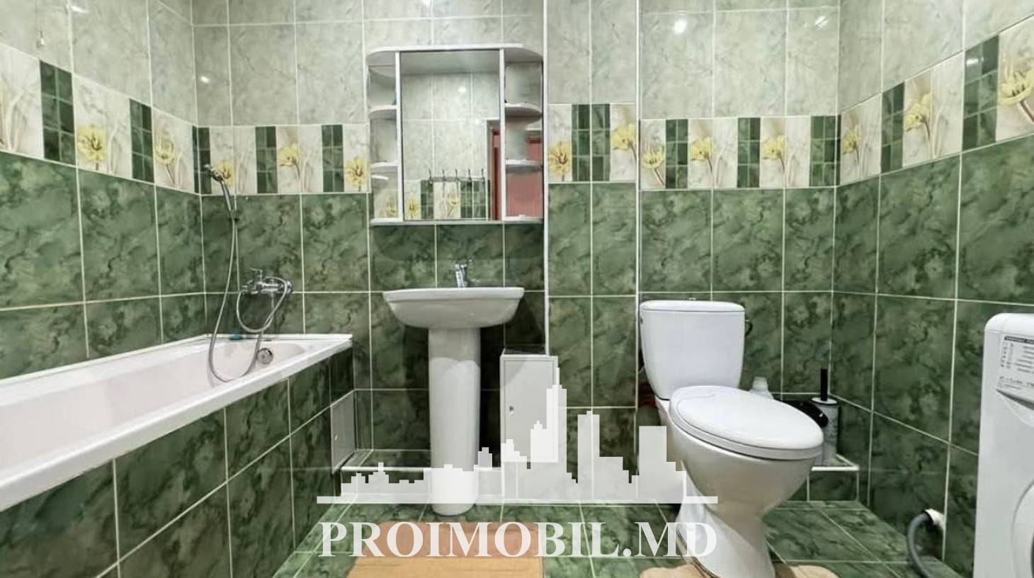 https://images.proimobil.md/cKXrnBb8n68Bhsd0elgbjWIFJzIHAS5XcCozT5tCjmQ/watermark:0.75:so:0:30:0.39/resize:fill:1460:816:1/gravity:ce/bG9jYWw6Ly8vZXN0YXRlL2xyL2MzNTMxNjYzLTZmODMtNGRiMC05ZmE0LWNiODUyMTQ4YTUwYy5qcGVn