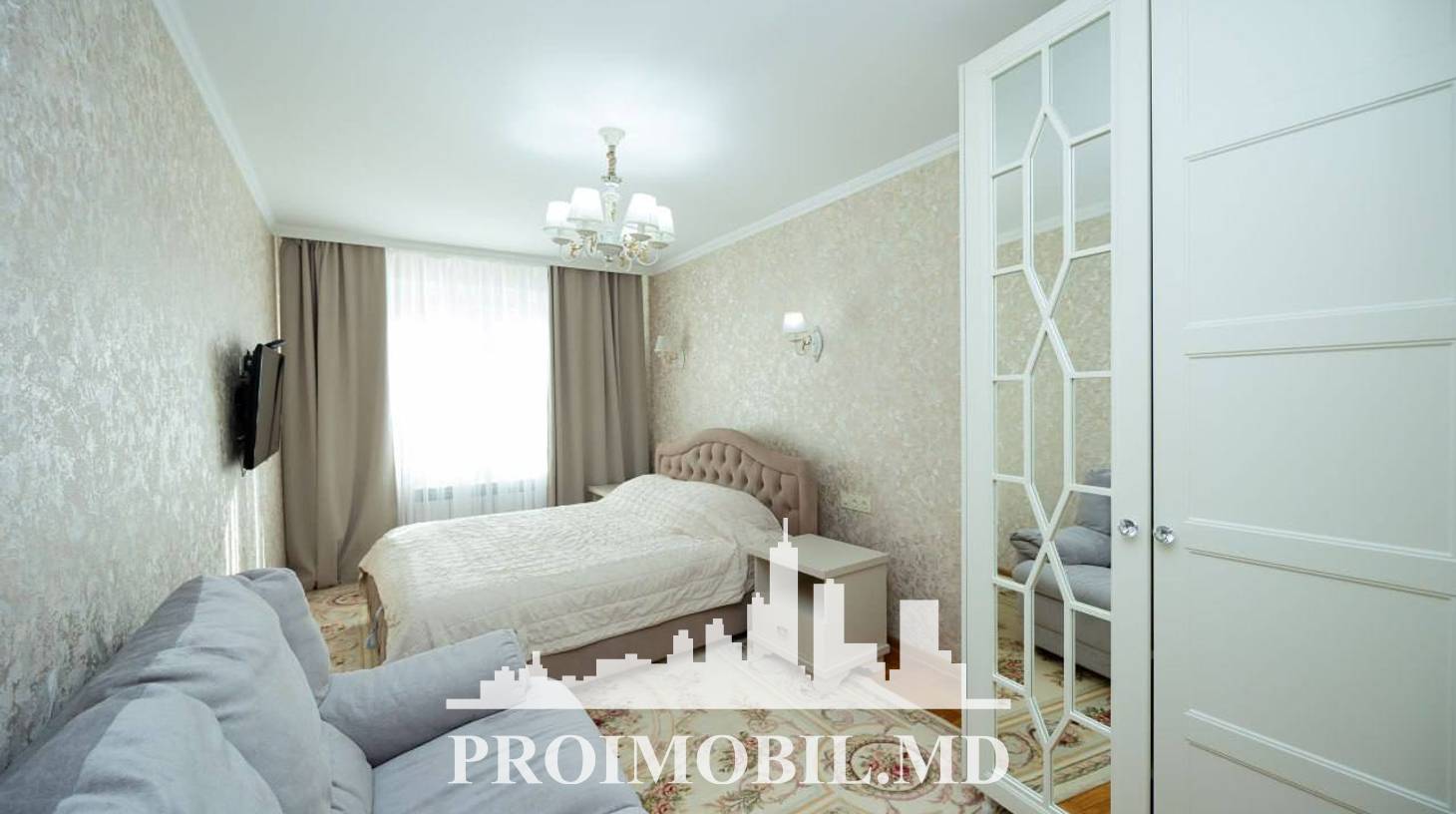 https://images.proimobil.md/cKt5Kvdcvv3-4QpXq8Z1-Hz3ILqCBG0UbsEqfdhvuJY/watermark:0.75:so:0:30:0.39/resize:fill:1460:816:1/gravity:ce/bG9jYWw6Ly8vZXN0YXRlL2xyLzgxNTE2Nzk2LWZmNjQtNDQ2NS1hNzA0LTEyNTVkYmNjZDdhZS5qcGVn