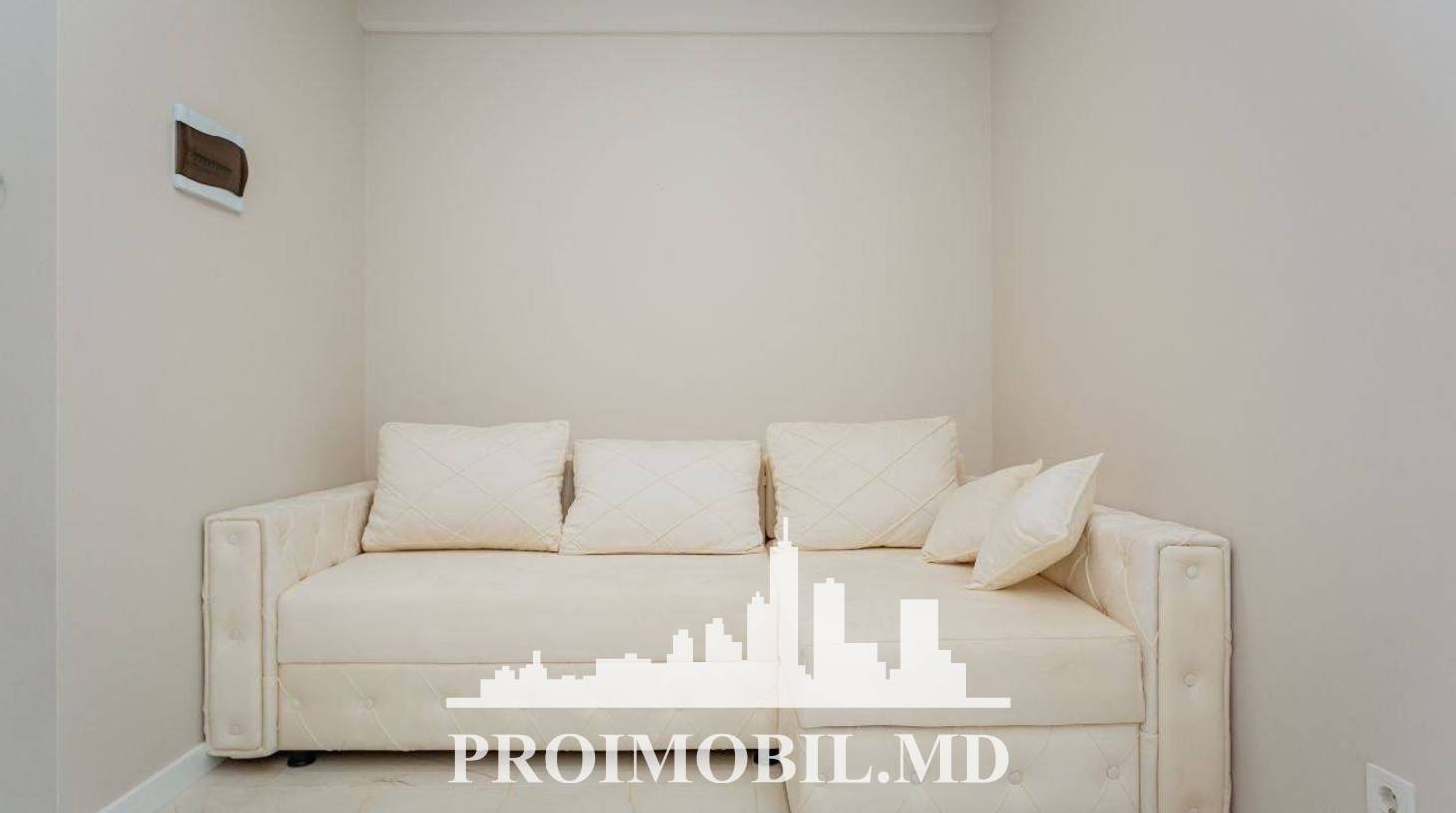 https://images.proimobil.md/cL7QPcxop-SmPCGKDo6D_cRG3oWb-HuvJjxqgG_iFnY/watermark:0.75:so:0:30:0.39/resize:fill:1460:816:1/gravity:ce/bG9jYWw6Ly8vZXN0YXRlL2xyL2E3YTI2MjJlLTJhNTYtNDFjNC1hOTE5LWFjZGNjNTdiNjY1OC5qcGVn