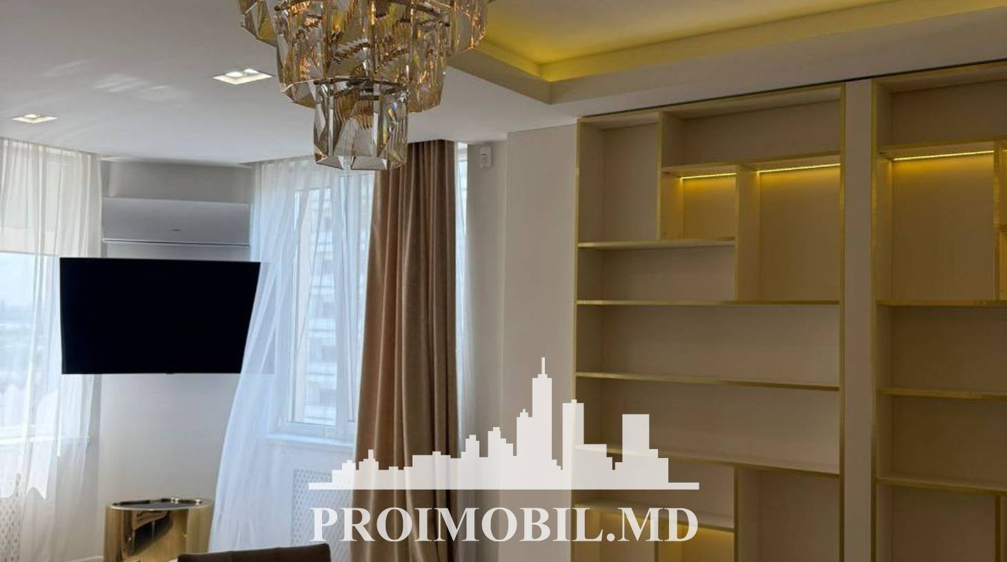 https://images.proimobil.md/cLHAXMdYTiwriL6B0K5o1jBvjnZiZDZoxpdy63ch13k/watermark:0.75:so:0:30:0.39/resize:fill:1460:816:1/gravity:ce/bG9jYWw6Ly8vZXN0YXRlL2xyL2JiYTI3MDBiLWJmY2MtNDdiZi1iNzgxLTI2ZTAxMmYwYmJiNS5qcGVn