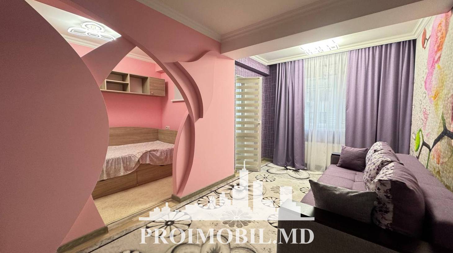 https://images.proimobil.md/cLIvVhLaEnx1YU8PneZOy5qxU9Leux_CE6BpmM33jnI/watermark:0.75:so:0:30:0.39/resize:fill:1460:816:1/gravity:ce/bG9jYWw6Ly8vZXN0YXRlL2xyL2QyNDM5NzA2LTJkYzgtNDE2MC1hMTU1LTkzZWRiNjFhNmMyZC5qcGVn