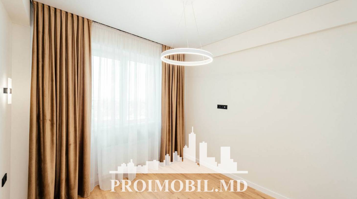 https://images.proimobil.md/cLQCndhprHcAyqsqoETazFSPXjAV-bkZnFCDE6PFnoo/watermark:0.75:so:0:30:0.39/resize:fill:1460:816:1/gravity:ce/bG9jYWw6Ly8vZXN0YXRlL2xyLzYyMjFlMTliLWZkYmItNGJkYy1hMmQxLWE4ZmU1NGZjOWY2ZS5qcGVn