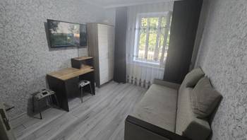 https://images.proimobil.md/cLreOkWLwyayOWMl3k6GTb-yHqttPXyjka-zhkYS9jk/resize:fill:350:198:1/gravity:ce/bG9jYWw6Ly8vZXN0YXRlL2xyL2M2Yzg0YTFkLTYxNmQtNGJhNC04NmQ3LTJmMmM5ODlhYTlhYi5qcGVn