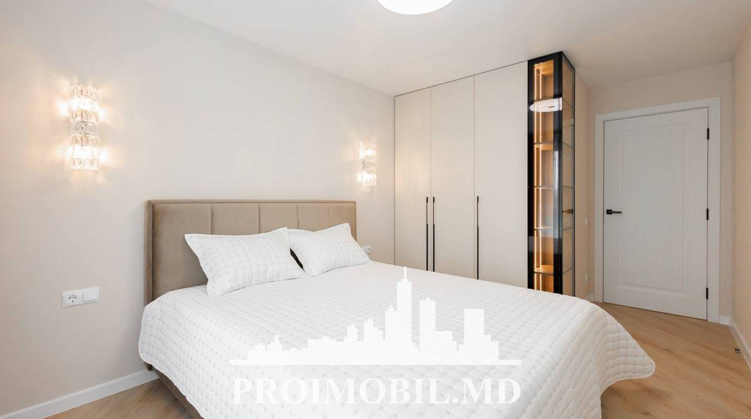 https://images.proimobil.md/cN-W35tc7hhaNAn-6OJTQic8DXvlNsDxDsuMAXQAnAg/watermark:0.75:so:0:30:0.39/resize:fill:1460:816:1/gravity:ce/bG9jYWw6Ly8vZXN0YXRlL2xyL2Q4MDFlMGUzLWNiMTEtNDY1Zi1iOTg3LTgxNmRhNzcyNWE2Ny5qcGVn