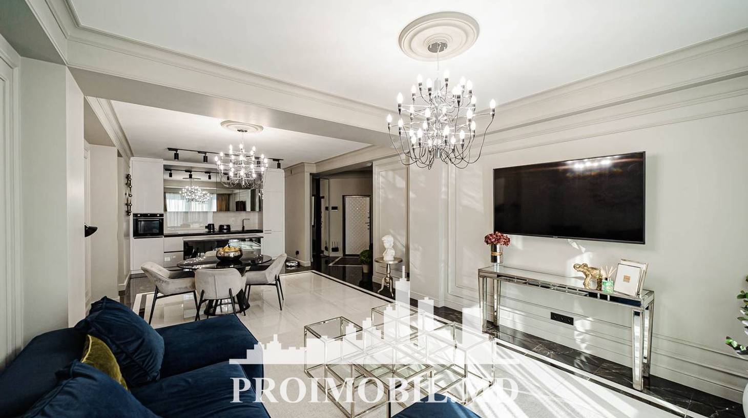 https://images.proimobil.md/cO2ZK-Poeo0wZtfNLkA1Ggp9ZUSwF1r-Dpovz7rh19A/watermark:0.75:so:0:30:0.39/resize:fill:1460:816:1/gravity:ce/bG9jYWw6Ly8vZXN0YXRlL2xyLzBjMmU2NDVmLWEzODktNDVmMC1hN2UwLWY2YmMwYWY3OWM5NC5qcGVn