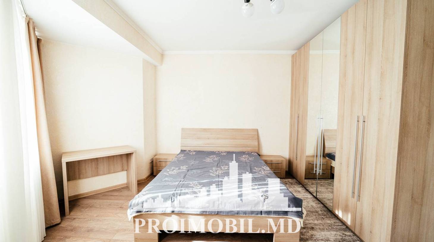 https://images.proimobil.md/cO5vQAmKcrIwGT-dffHIMDwayZEI7zwdEptuJ7piSiY/watermark:0.75:so:0:30:0.39/resize:fill:1460:816:1/gravity:ce/bG9jYWw6Ly8vZXN0YXRlL2xyL2E2ZjdkNjZiLWFiYjEtNDBhOC1hYWEwLThjOTQ0ZmQ2ZGQ1My5qcGVn