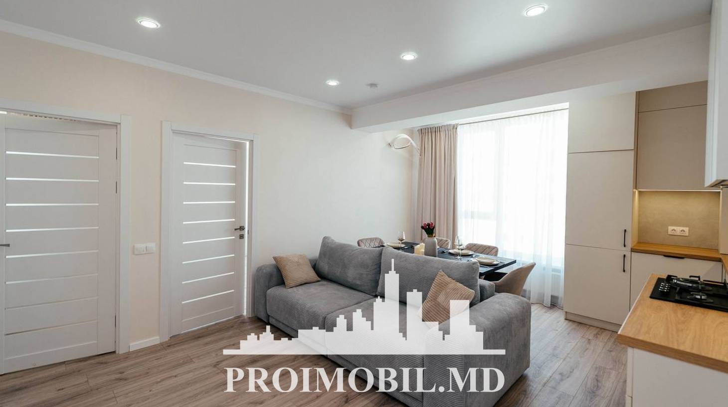 https://images.proimobil.md/cO6LG98XauIv0xOu7SZLLqwwI1gRN5hX-CPYxCBKJHw/watermark:0.75:so:0:30:0.39/resize:fill:1460:816:1/gravity:ce/bG9jYWw6Ly8vZXN0YXRlL2xyLzZlZjJmNjE1LWYzN2UtNDI3OS05M2E3LTQxNWM0MmJmZWM4MC5qcGVn