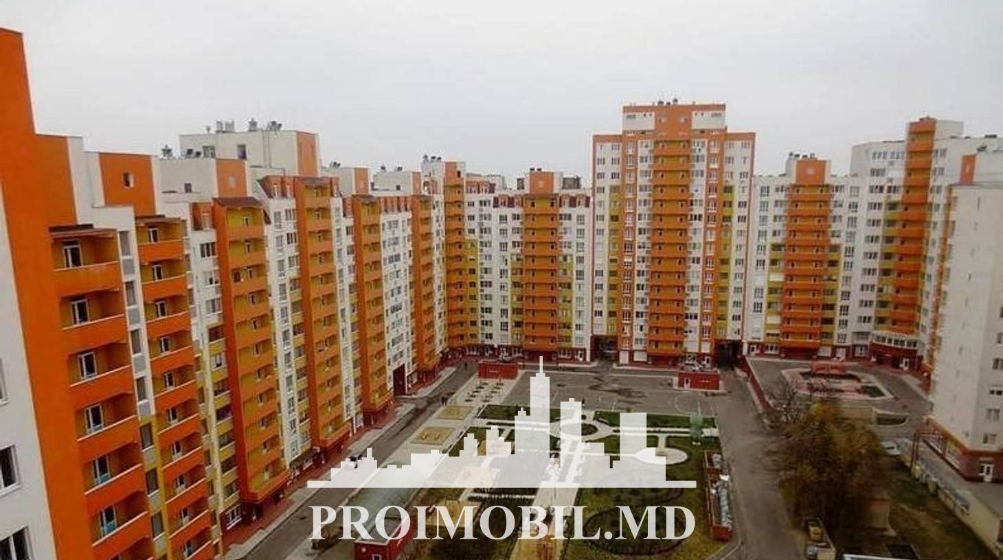 https://images.proimobil.md/cOZWY-nSNxNju_qcGh_lejiKQpYdLT4cDRcDIuqTyTE/watermark:0.75:so:0:30:0.39/resize:fill:1460:816:1/gravity:ce/bG9jYWw6Ly8vZXN0YXRlL2xyLzY3MTBmZDcwLTlkNWYtNDliNy1iZjliLTU5OGQwMDVjZDY3OS5qcGVn