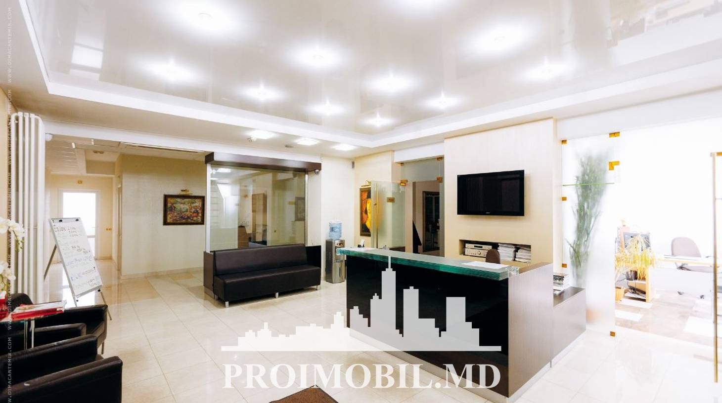https://images.proimobil.md/cPjJl1Gp_d9gtRRgiN8a9VWPDVs4Fr8O3ybht_Oal5A/watermark:0.75:so:0:30:0.39/resize:fill:1460:816:1/gravity:ce/bG9jYWw6Ly8vZXN0YXRlL2xyL2JiMmU4YTY2LWViMWYtNGNmMi04YjlkLWVlYzcyOGI5N2IxNy5qcGVn