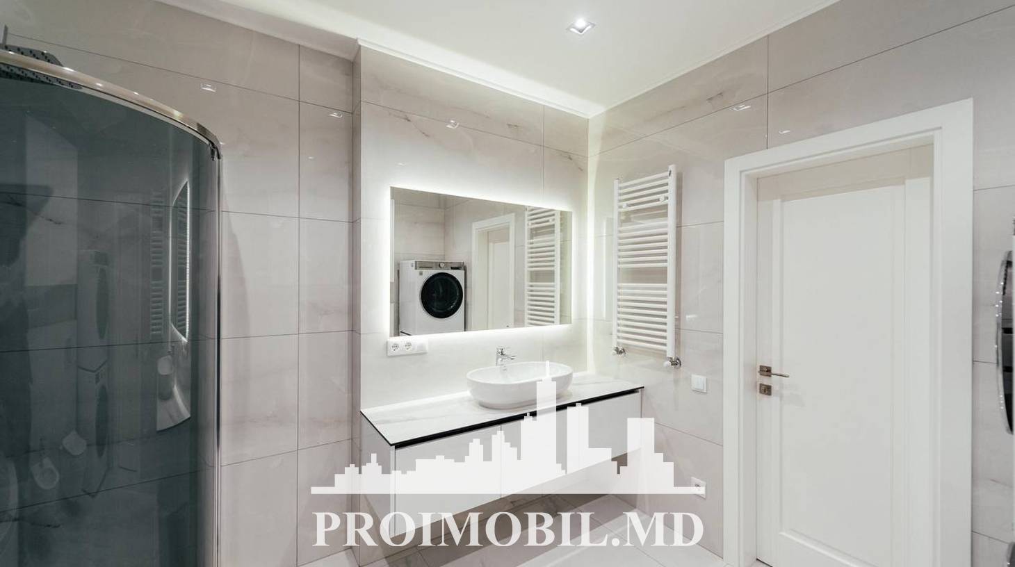 https://images.proimobil.md/cPkKQBwTGbKtm1Jraa0JnJAc98Urt61GGHFOBlIKL8Q/watermark:0.75:so:0:30:0.39/resize:fill:1460:816:1/gravity:ce/bG9jYWw6Ly8vZXN0YXRlL2xyLzNjODU3OWVlLTY2Y2QtNDMzYS1iOTEyLWZlODQxYWYwNmRiYS5qcGVn