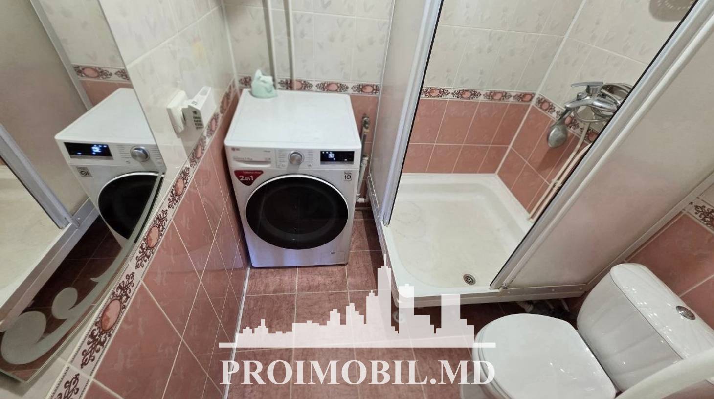 https://images.proimobil.md/cQ2IimrQpG7vFQKz_03g9VcQ1qMA41uuve51CBv8QgI/watermark:0.75:so:0:30:0.39/resize:fill:1460:816:1/gravity:ce/bG9jYWw6Ly8vZXN0YXRlL2xyLzEwMzBjOTczLWY2NjQtNDNhZC04ZmU2LTA1YTQ4N2FmOWI0Yy5qcGVn