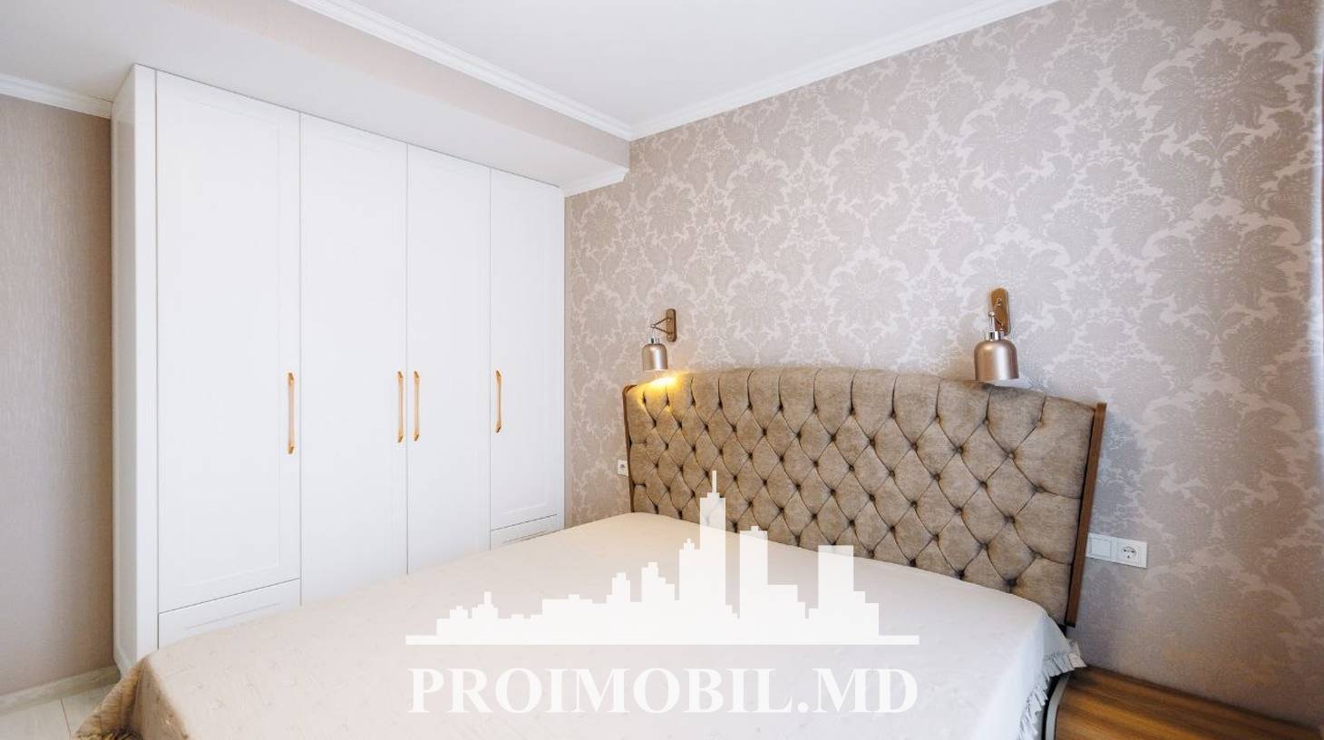 https://images.proimobil.md/cQCDj-76y88hky6HkkJM47P1vWtFw-BS1bTZOpauQOo/watermark:0.75:so:0:30:0.39/resize:fill:1460:816:1/gravity:ce/bG9jYWw6Ly8vZXN0YXRlL2xyLzdjZjIyZmEwLTg5MjAtNGE5MC1hNjZkLWVlNzVhOGNlYzhkZi5qcGVn