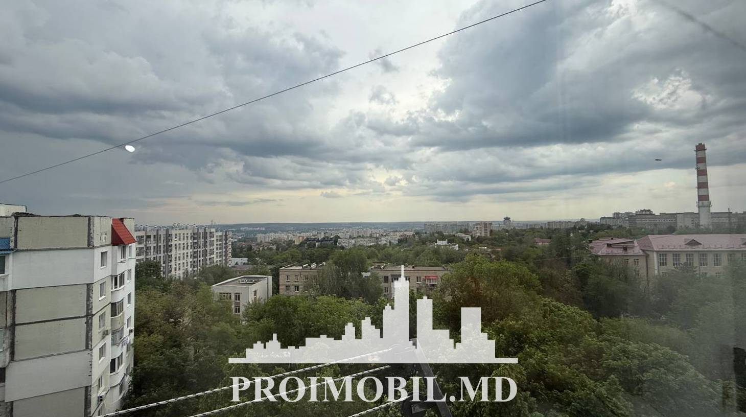 https://images.proimobil.md/cQQFmI1rKLN5Cm1WVJ86VSwBroEdg8oHAS5TnRkfcCE/watermark:0.75:so:0:30:0.39/resize:fill:1460:816:1/gravity:ce/bG9jYWw6Ly8vZXN0YXRlL2xyL2E2M2ZmMjhhLTllMGUtNDQ3MC1iMDUxLWM5MWVlOTdiY2VmOC5qcGVn