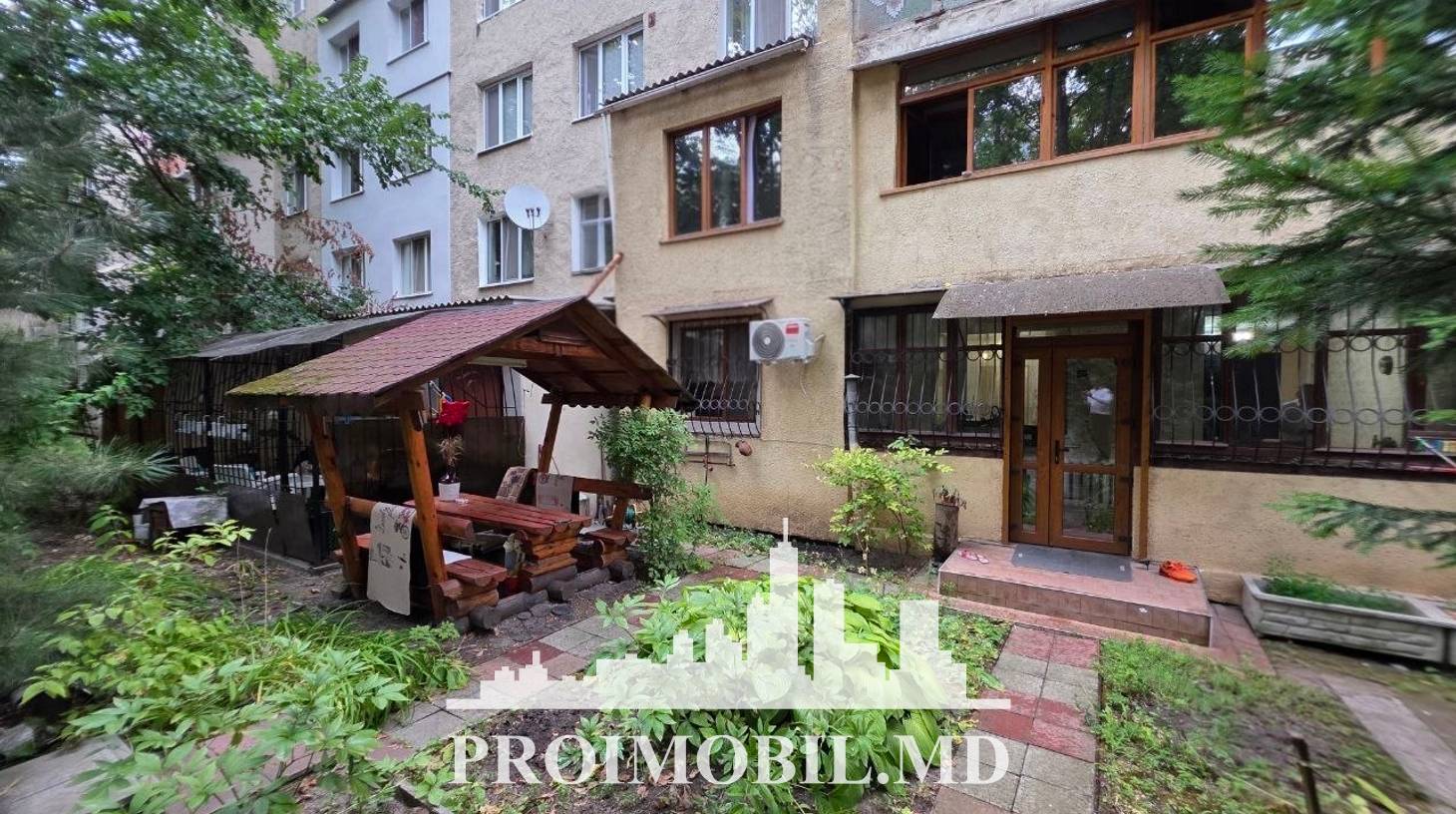 https://images.proimobil.md/cQ_V8XX6KOtNhfKT6IjM_CWw5GZCGeHiDtwuirWq-oQ/watermark:0.75:so:0:30:0.39/resize:fill:1460:816:1/gravity:ce/bG9jYWw6Ly8vZXN0YXRlL2xyLzBmOTU2OGE4LTZjY2UtNGM1MS05M2YzLWI4OTcxYTFiZTU5Yy5qcGVn