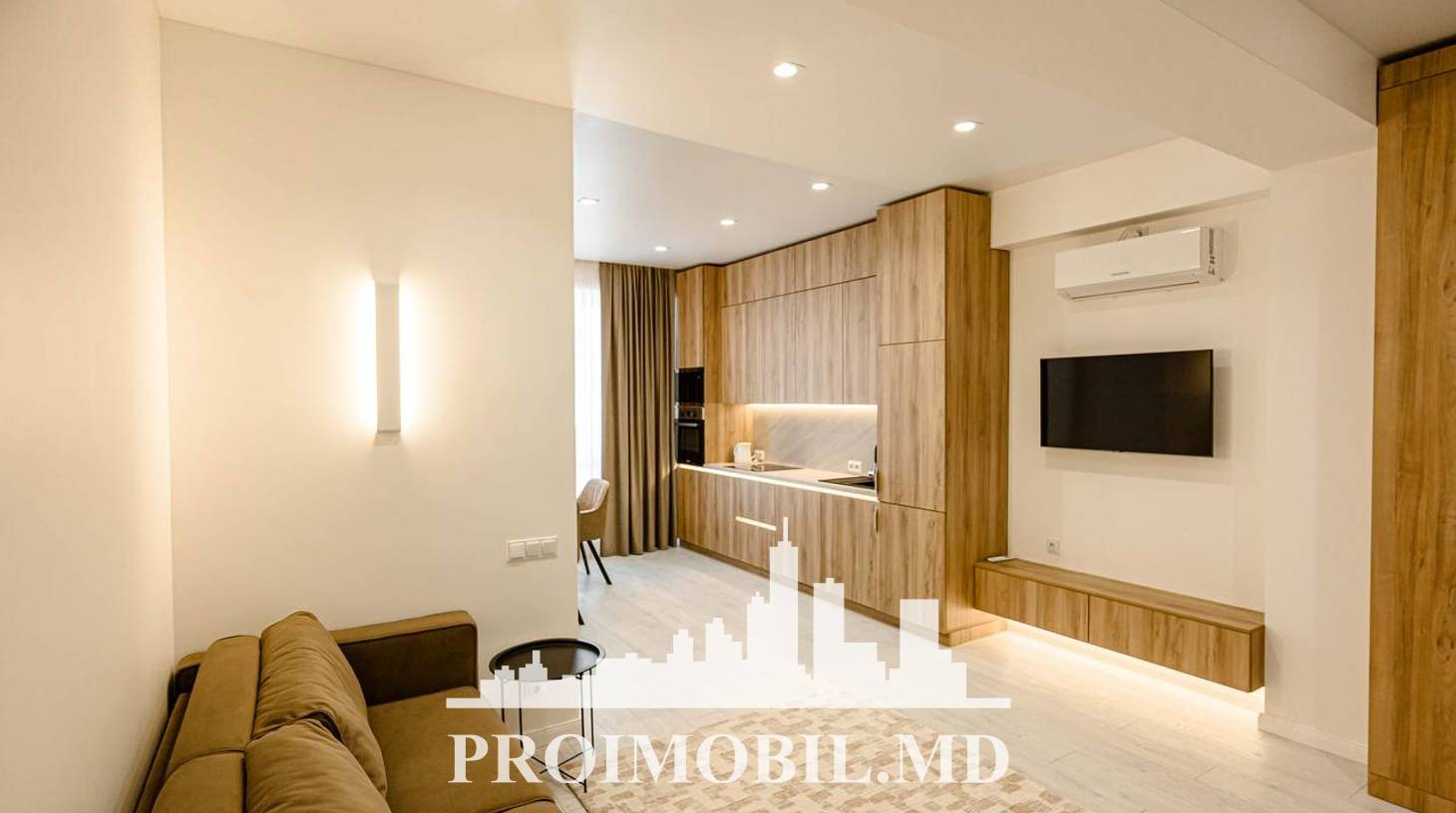 https://images.proimobil.md/cQcYA2tjnMaDinyHp80JqPsrcMrbRGh0379kZciYiIM/watermark:0.75:so:0:30:0.39/resize:fill:1460:816:1/gravity:ce/bG9jYWw6Ly8vZXN0YXRlL2xyLzE1MTBkZGYyLWE5MDMtNGYzMi1hNjcyLWY5OGUzNmVkYzU1Yi5qcGVn