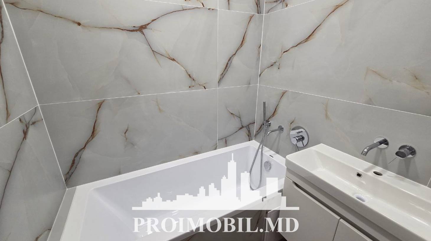 https://images.proimobil.md/cQkVJAia0Serql2evmCDkDAuS9a3m6qvC4YDWbi3gyA/watermark:0.75:so:0:30:0.39/resize:fill:1460:816:1/gravity:ce/bG9jYWw6Ly8vZXN0YXRlL2xyLzQ2YWVhNGY0LWU0NjEtNGE3MC05YWQzLThjMGU3OThkMWQzOC5qcGVn