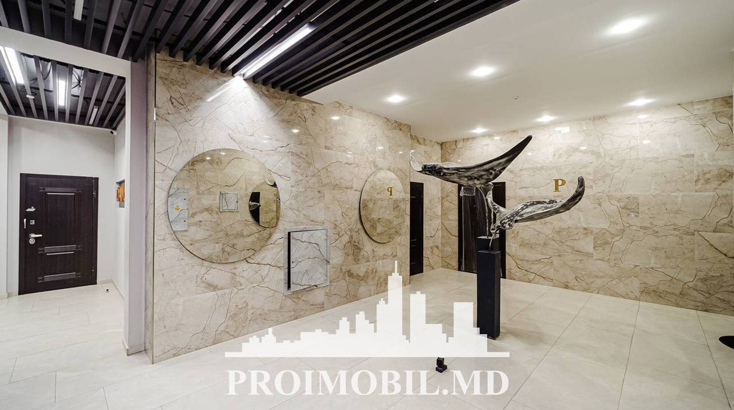 https://images.proimobil.md/cR9CWQ81yWL3J6V34tT0ez04DcZL60VZyvr8Cde950o/watermark:0.75:so:0:30:0.39/resize:fill:1460:816:1/gravity:ce/bG9jYWw6Ly8vZXN0YXRlL2xyLzljMzE4MjNmLTdhMzUtNDZjOS05ZjdhLTlhZmYzOGUwN2RmYS5qcGVn