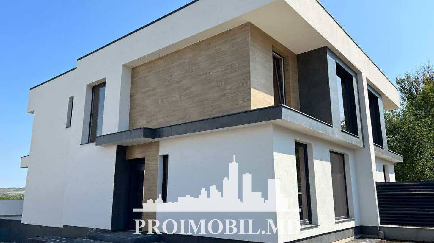 https://images.proimobil.md/cRG7NrkZN9VSBFcUv154p-yp05pIEypKqP3ig9VsDyY/watermark:0.75:so:0:30:0.39/resize:fill:1460:816:1/gravity:ce/bG9jYWw6Ly8vZXN0YXRlL2xyL2E2MDgwOGFkLTY0YWMtNGQ5ZC05NjYzLWYwMjQ1NTg3NmYzOC5qcGVn