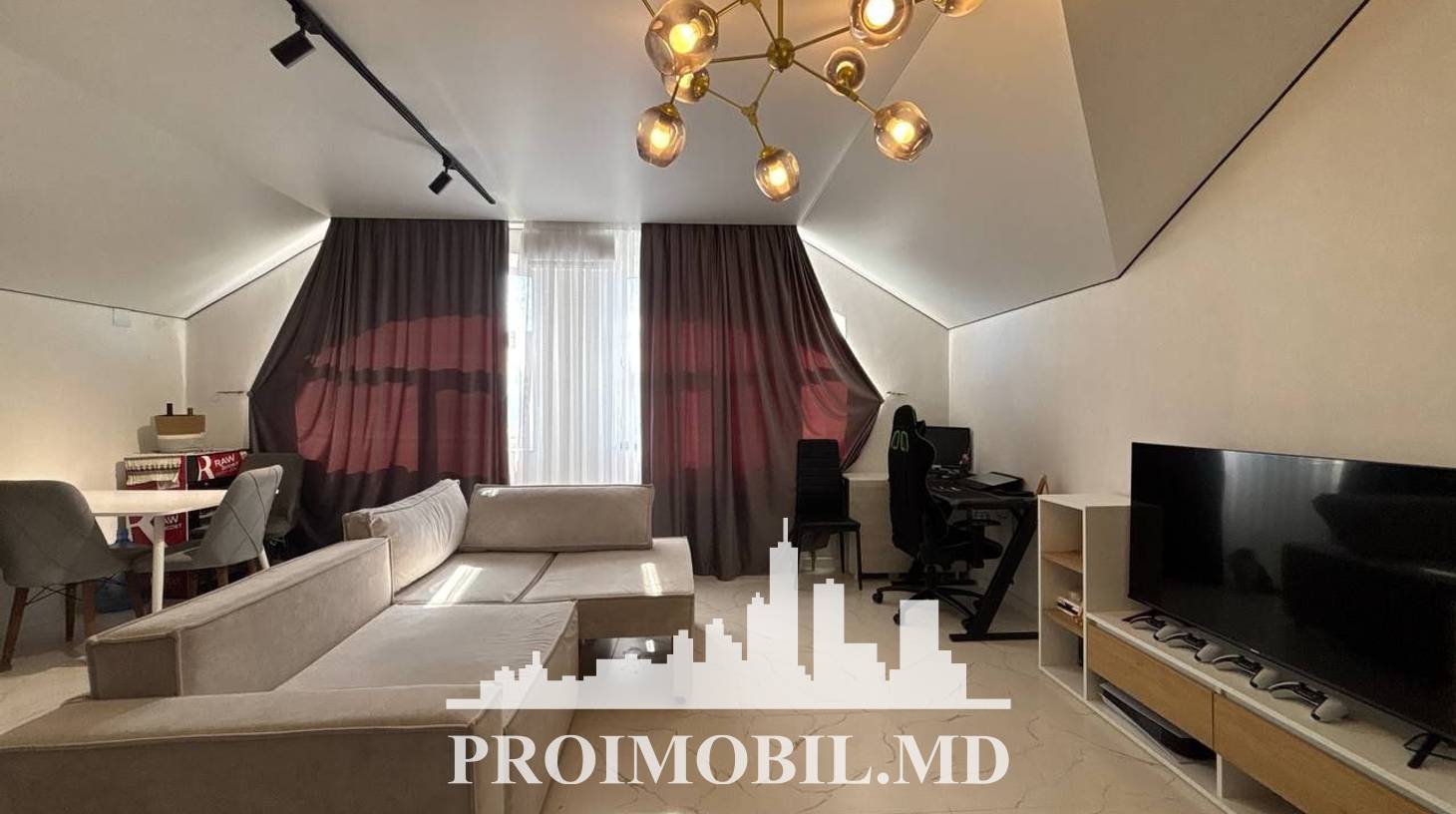 https://images.proimobil.md/cRcZEjvL2qJ_k3j-XipWTlJBFUfGTpcEFVMPF5bjDMI/watermark:0.75:so:0:30:0.39/resize:fill:1460:816:1/gravity:ce/bG9jYWw6Ly8vZXN0YXRlL2xyLzcwMDFkZTdiLTQyM2QtNDA0Ny05NTU1LTk3NGYxZTk0ZDcxZS5qcGVn