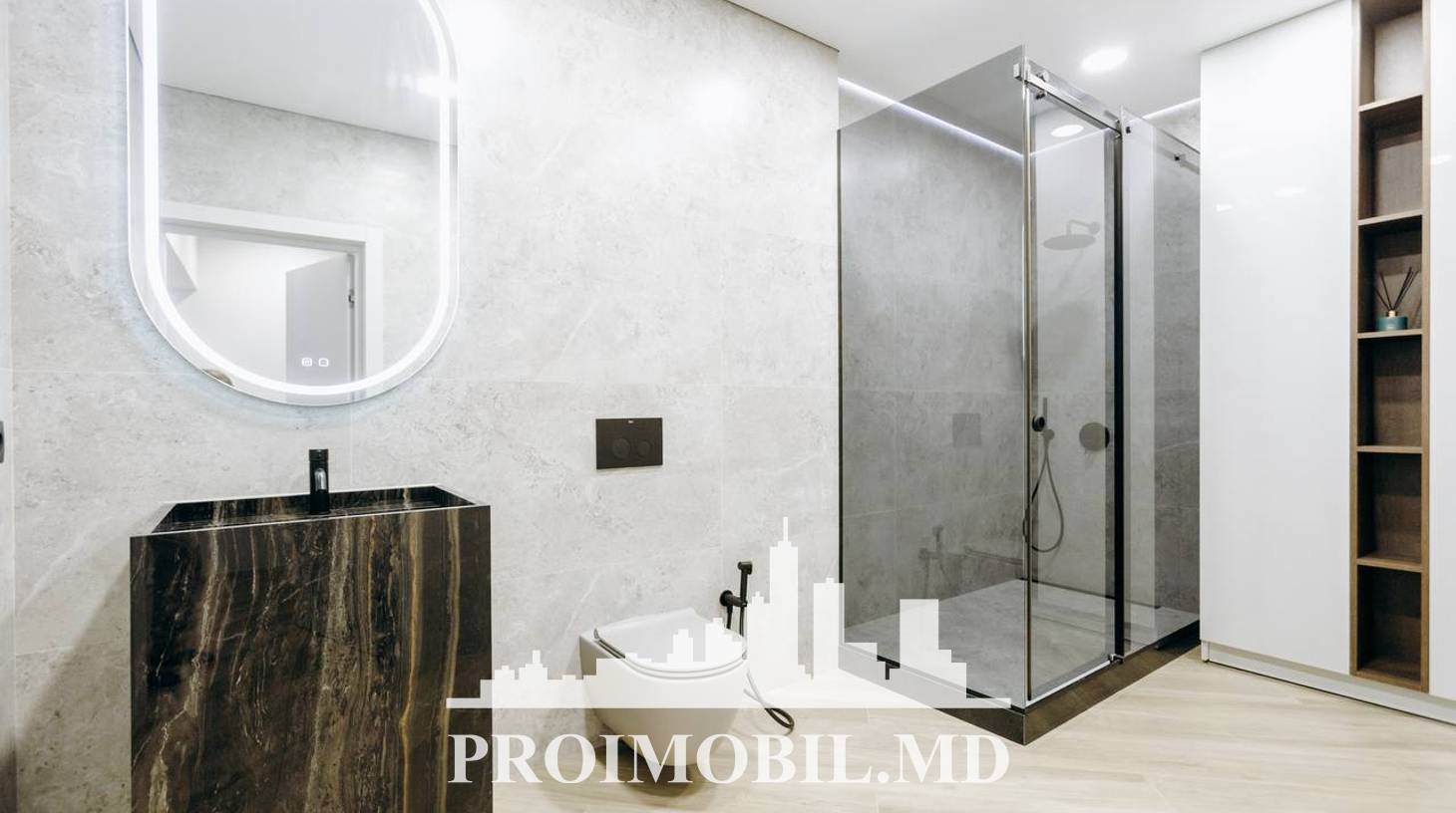 https://images.proimobil.md/cS4XVBbNhkYwFFUXVl6H5Ih763rvk7YVwPsb4vofFzw/watermark:0.75:so:0:30:0.39/resize:fill:1460:816:1/gravity:ce/bG9jYWw6Ly8vZXN0YXRlL2xyL2U0NDAzNGYxLTVjNWItNDhiYy05YWUxLTA0ZTU0NWFiNTQwOC5qcGVn