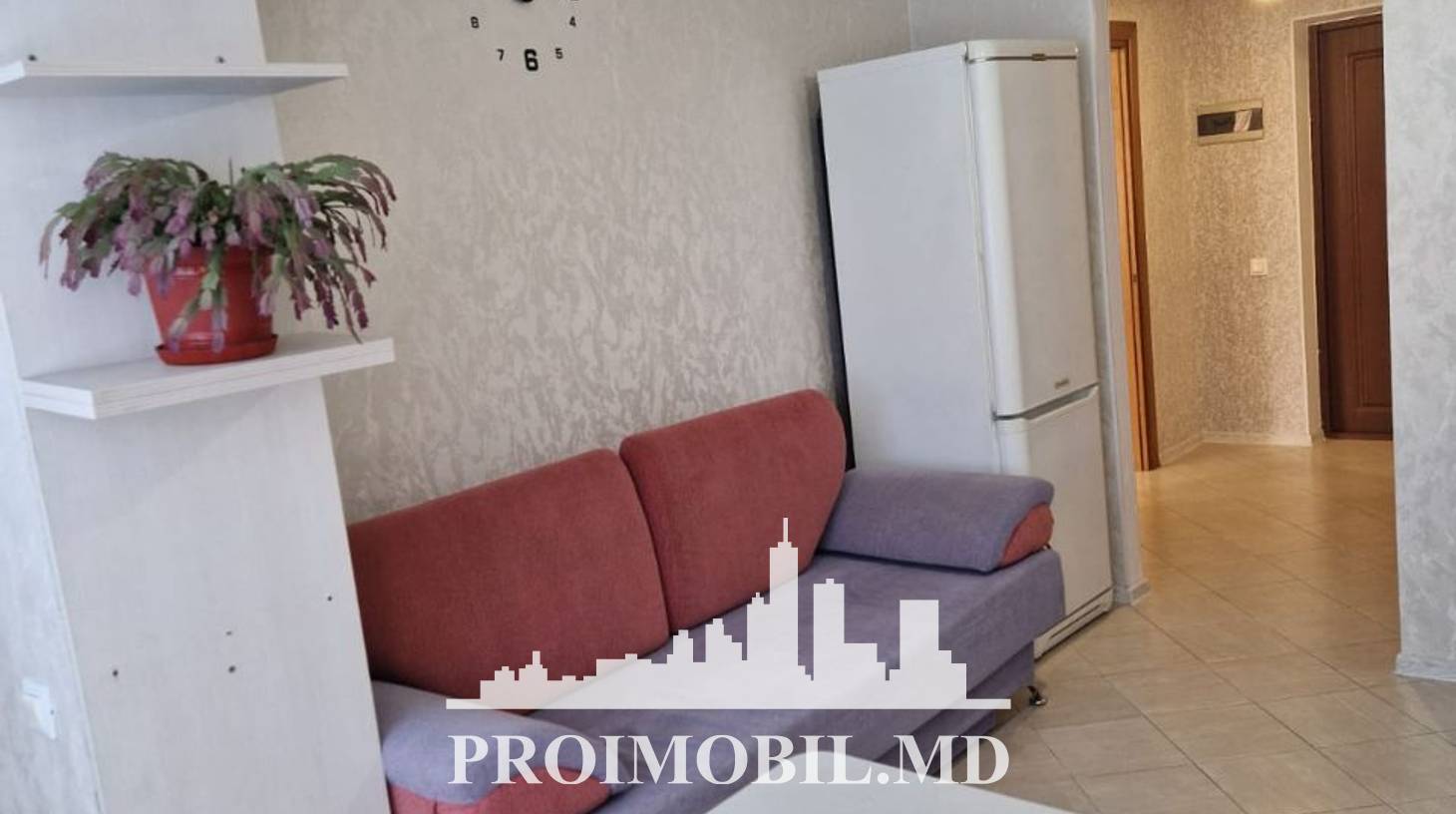 https://images.proimobil.md/cSDIu5U0OAfYA5yA293Y8j1hEwYzEvVbs9wd2lxT0nI/watermark:0.75:so:0:30:0.39/resize:fill:1460:816:1/gravity:ce/bG9jYWw6Ly8vZXN0YXRlL2xyLzRlODJmYjY0LWE4ZDQtNDk0OC05NTg5LTU3MjIxMmU1N2JiNy5qcGVn