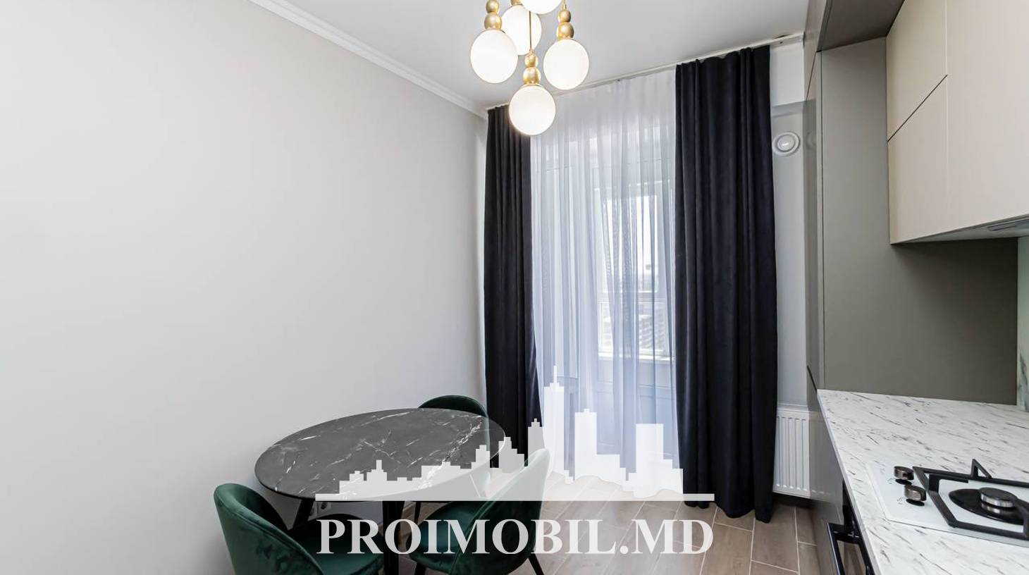 https://images.proimobil.md/cSPfOp7PCKYEwYOjMZGj2b-_9d0vxh3obZry3T338Hg/watermark:0.75:so:0:30:0.39/resize:fill:1460:816:1/gravity:ce/bG9jYWw6Ly8vZXN0YXRlL2xyLzk3ZDhmYTcwLTU4MTUtNDgzNy1iODgxLTU1ZDczODUyZmRjYy5qcGVn