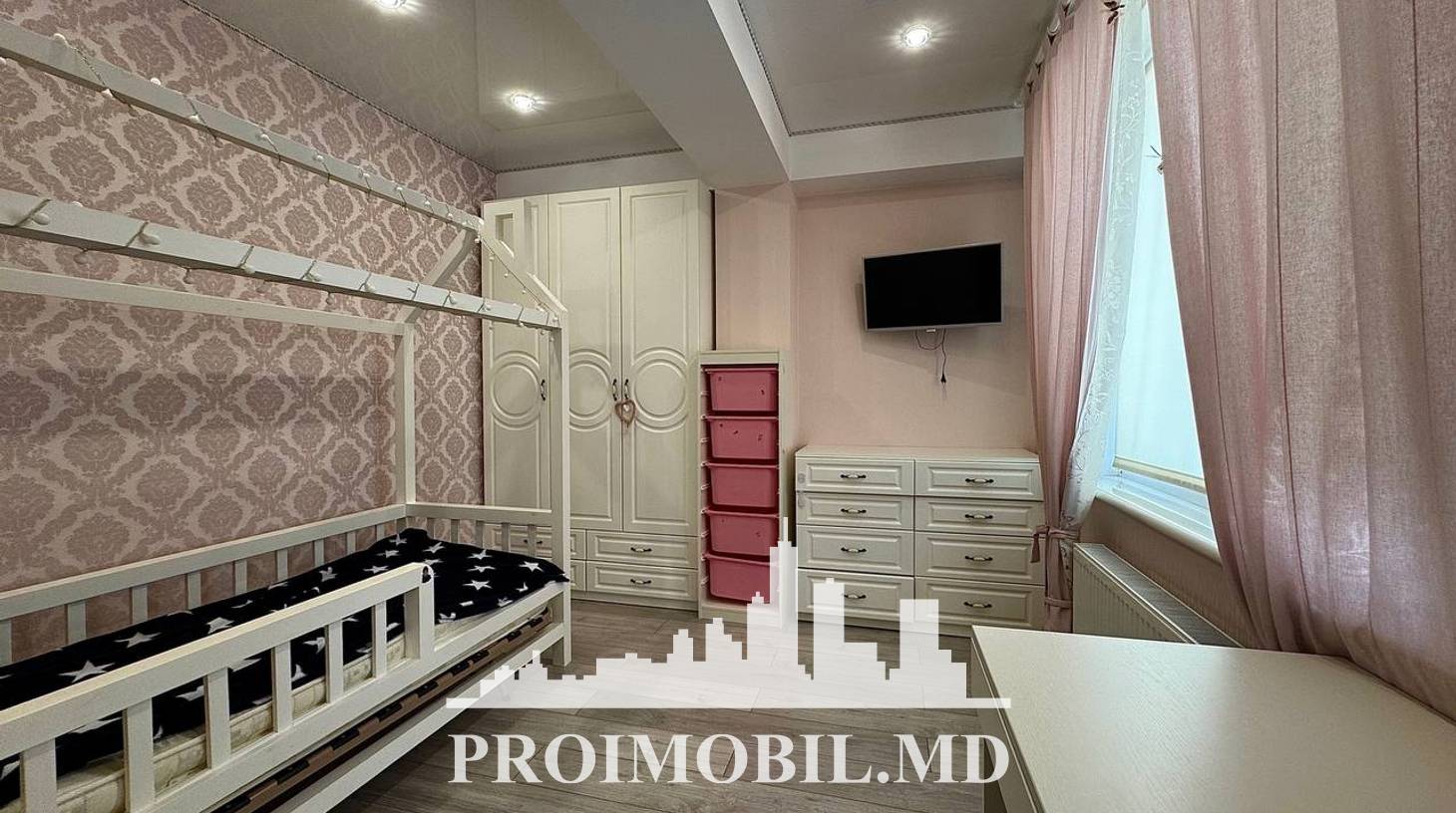 https://images.proimobil.md/cTFeEkdHryeAdcYElmLZ1QtQmvfqFgeK4pP5U4f2f5w/watermark:0.75:so:0:30:0.39/resize:fill:1460:816:1/gravity:ce/bG9jYWw6Ly8vZXN0YXRlL2xyLzVlNDY5OWY1LTg3Y2MtNDMyMi04MzFjLWM2Yzc4YTRkOTFmYS5qcGVn