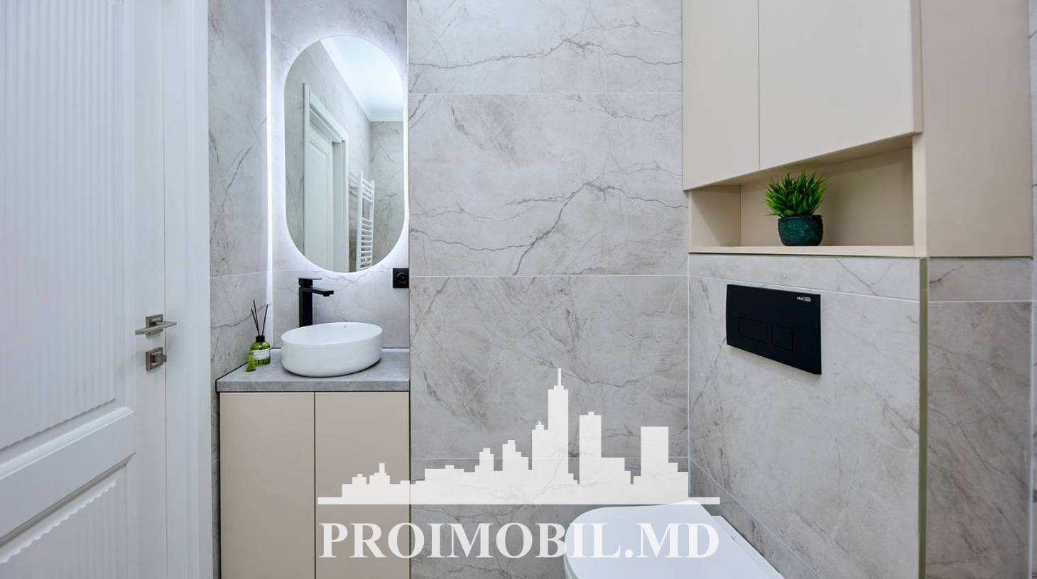 https://images.proimobil.md/cTIdAHrXdV3tQ-ko27HmkkCjhBhQO-j-zAYSl39n5B8/watermark:0.75:so:0:30:0.39/resize:fill:1460:816:1/gravity:ce/bG9jYWw6Ly8vZXN0YXRlL2xyL2I1YmMzYTEyLTA2MjQtNDY0Ni1iN2JlLTg0NmM4ZDI1ZjM1My5qcGVn