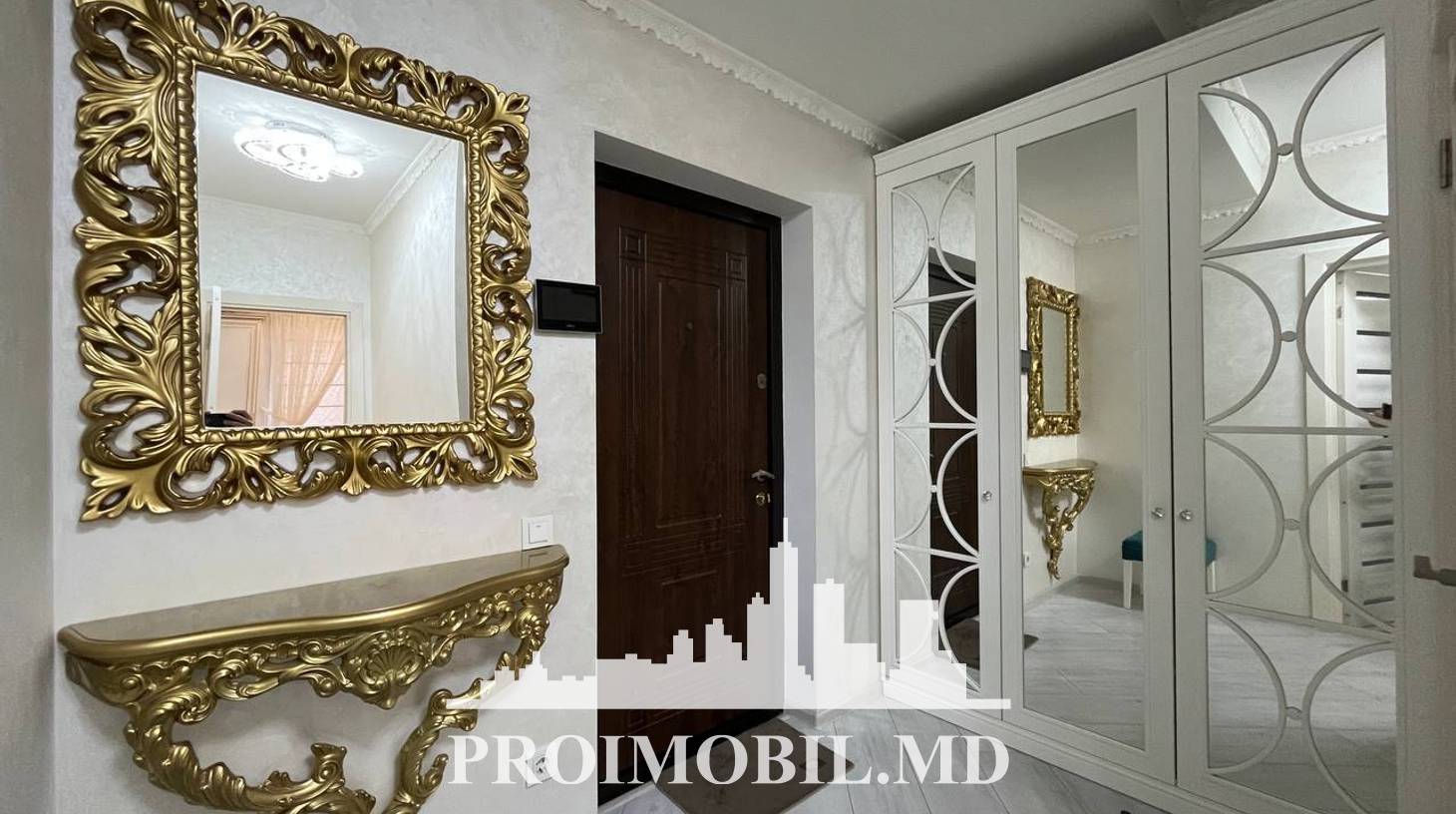 https://images.proimobil.md/cTjF4rv2uRjrEI6WPvhAuFzoE7bO8AW4QxSG4bXY_G8/watermark:0.75:so:0:30:0.39/resize:fill:1460:816:1/gravity:ce/bG9jYWw6Ly8vZXN0YXRlL2xyLzg1M2JlZmFjLWI1NjMtNDU4ZC05OGRkLThjOWVlYmU3MWRhMi5qcGVn