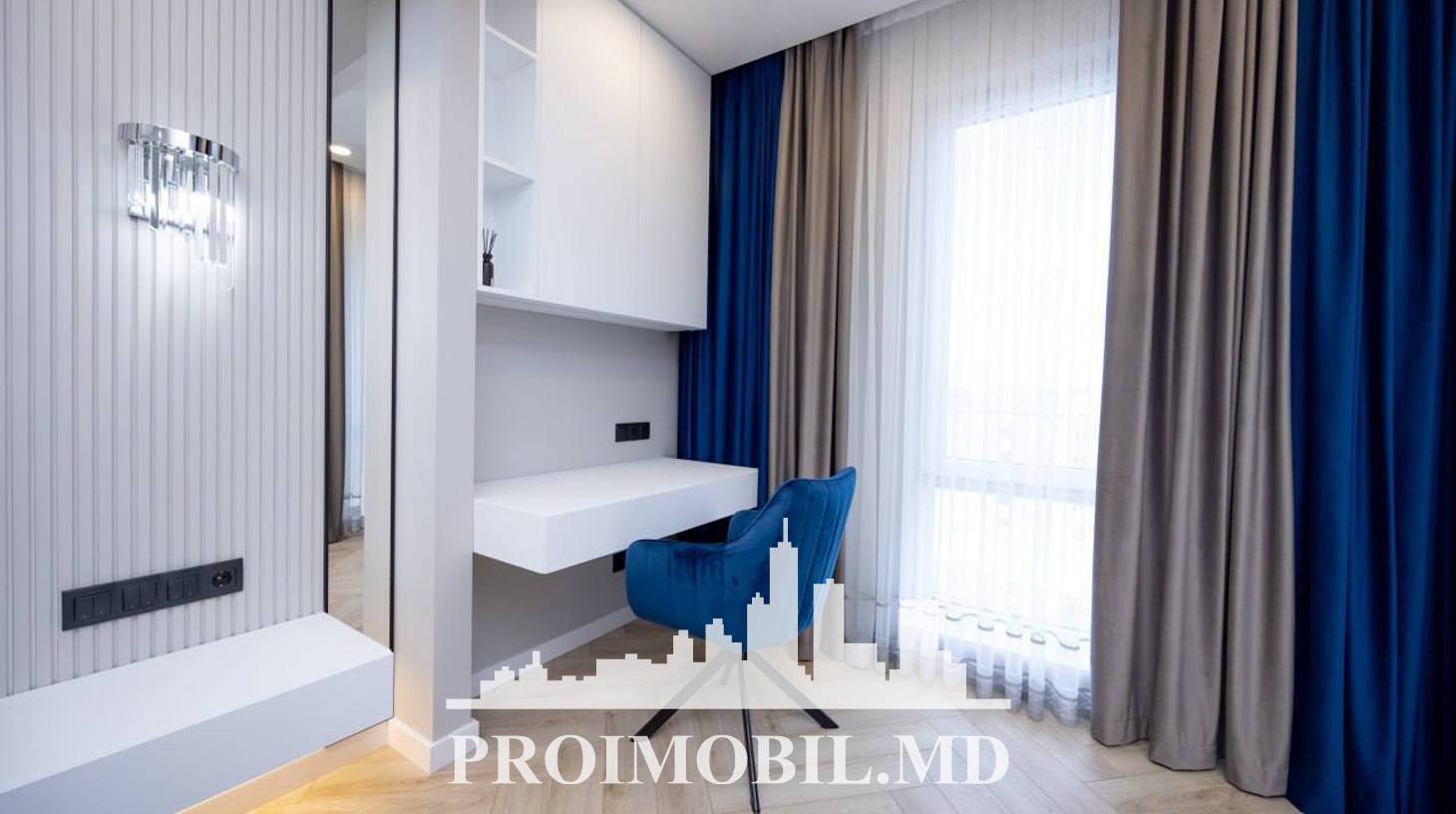 https://images.proimobil.md/cTxeeNxCeKbNBG4h6Jco73wP9lTcLFwNuaLX2yn_Bt4/watermark:0.75:so:0:30:0.39/resize:fill:1460:816:1/gravity:ce/bG9jYWw6Ly8vZXN0YXRlL2xyL2I0NTk4NmE2LTk4ZTItNGJlMS1hODFlLWRhNmQxZjQxMWRlZi5qcGVn