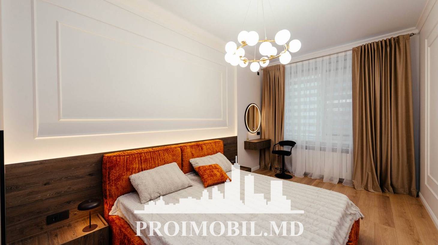 https://images.proimobil.md/cU-muar3UDsX7THLUzVUNrmr7iMqkmYrKeiM7XE9M9M/watermark:0.75:so:0:30:0.39/resize:fill:1460:816:1/gravity:ce/bG9jYWw6Ly8vZXN0YXRlL2xyL2RhMDE5Yzc0LTFmYzMtNDc4Ni1iYzZlLTlmNjBhNmY0YzBmNy5qcGVn
