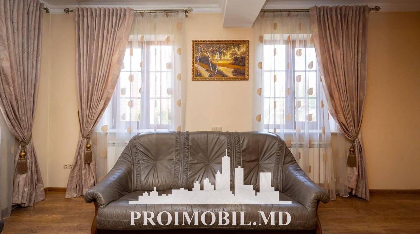 https://images.proimobil.md/cUJQhxJy4mCEzMcoH9F1ByxDeVjKNro0bn8FuK7qyOw/watermark:0.75:so:0:30:0.39/resize:fill:1460:816:1/gravity:ce/bG9jYWw6Ly8vZXN0YXRlL2xyL2NmMTdiYTQ5LWVkMmQtNDk4MC05MzBhLWY2N2IxNjQ5ZDExNC5qcGVn