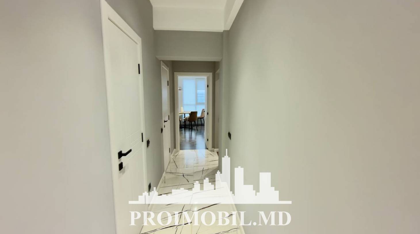 https://images.proimobil.md/cUe2fGe-e3sIGX2GflaQ1MiwNKafeyJ8Ei8kiRlgVI8/watermark:0.75:so:0:30:0.39/resize:fill:1460:816:1/gravity:ce/bG9jYWw6Ly8vZXN0YXRlL2xyLzNkMDA3OTgwLWJiN2EtNDcwMy05ZDdiLThlNTUzNWUxMGFhNS5qcGVn