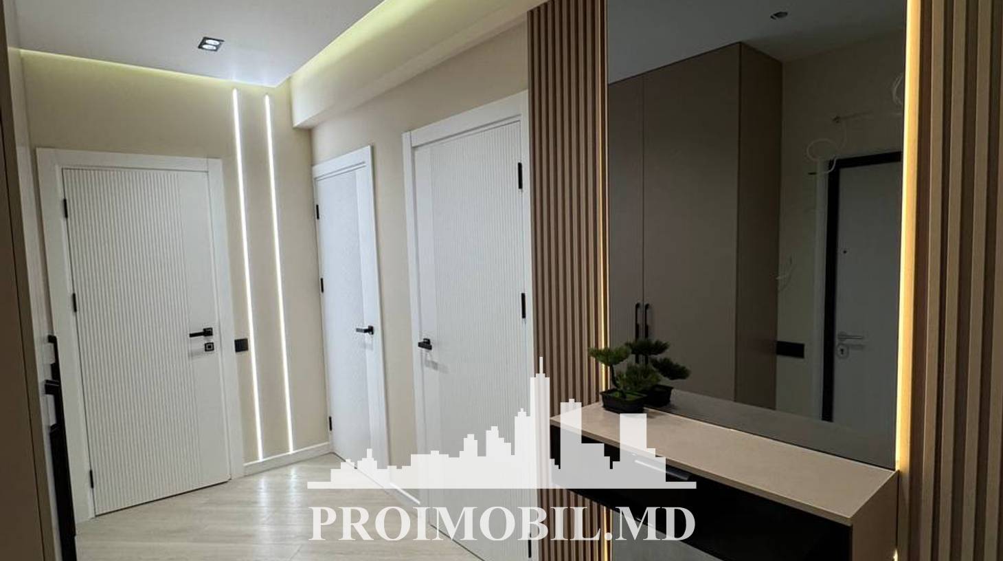 https://images.proimobil.md/cUmTcRzTQ0fcSBdR761D47PwJIhQeKdOgkIz1yqDc-8/watermark:0.75:so:0:30:0.39/resize:fill:1460:816:1/gravity:ce/bG9jYWw6Ly8vZXN0YXRlL2xyL2E2YTAzZmJlLWI3NTktNGU4YS05ZDk4LTcxOTc0NDg3ZjI4Zi5qcGVn