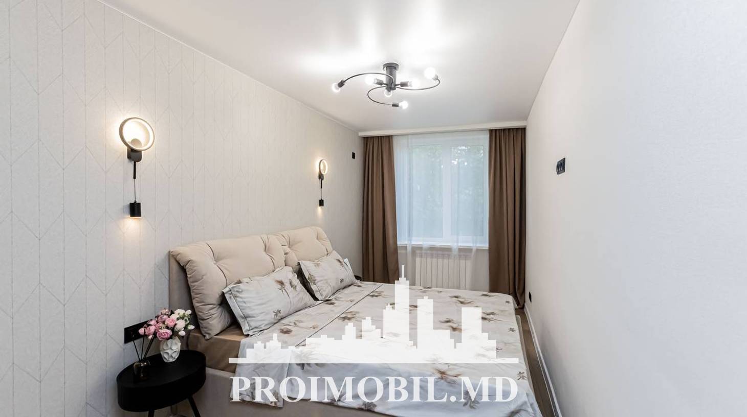 https://images.proimobil.md/cUuzDn1XmVKcE64C3yGziud8cTzHhLug6hnRc87wJRg/watermark:0.75:so:0:30:0.39/resize:fill:1460:816:1/gravity:ce/bG9jYWw6Ly8vZXN0YXRlL2xyLzVjYTIwNzQ5LTQxMmQtNDYyMC05ZThmLWNjMDlkZjA4ZmQ3YS5qcGVn